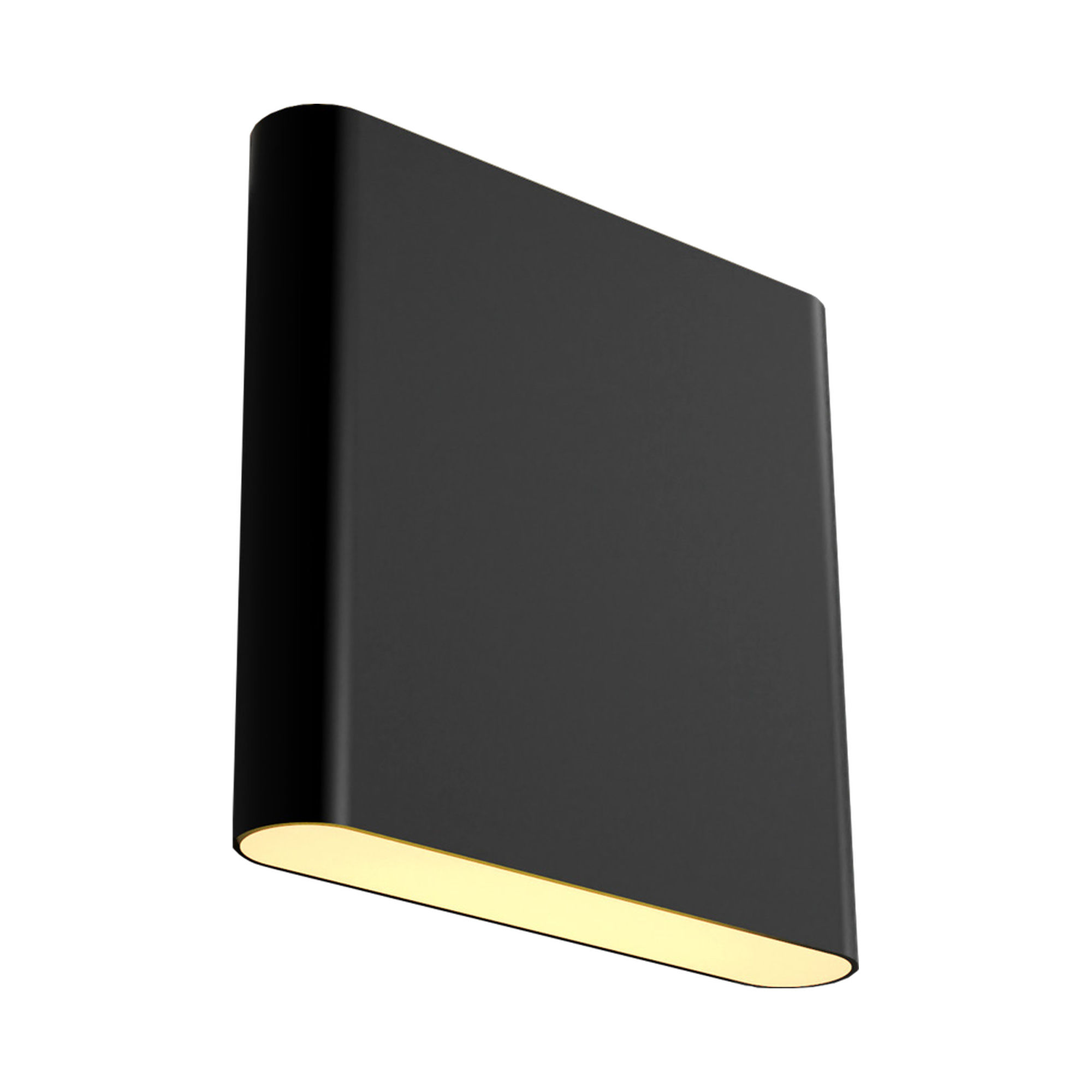 westgate-weu-6-udl-mctp-bk-dd-p-angle.jpg