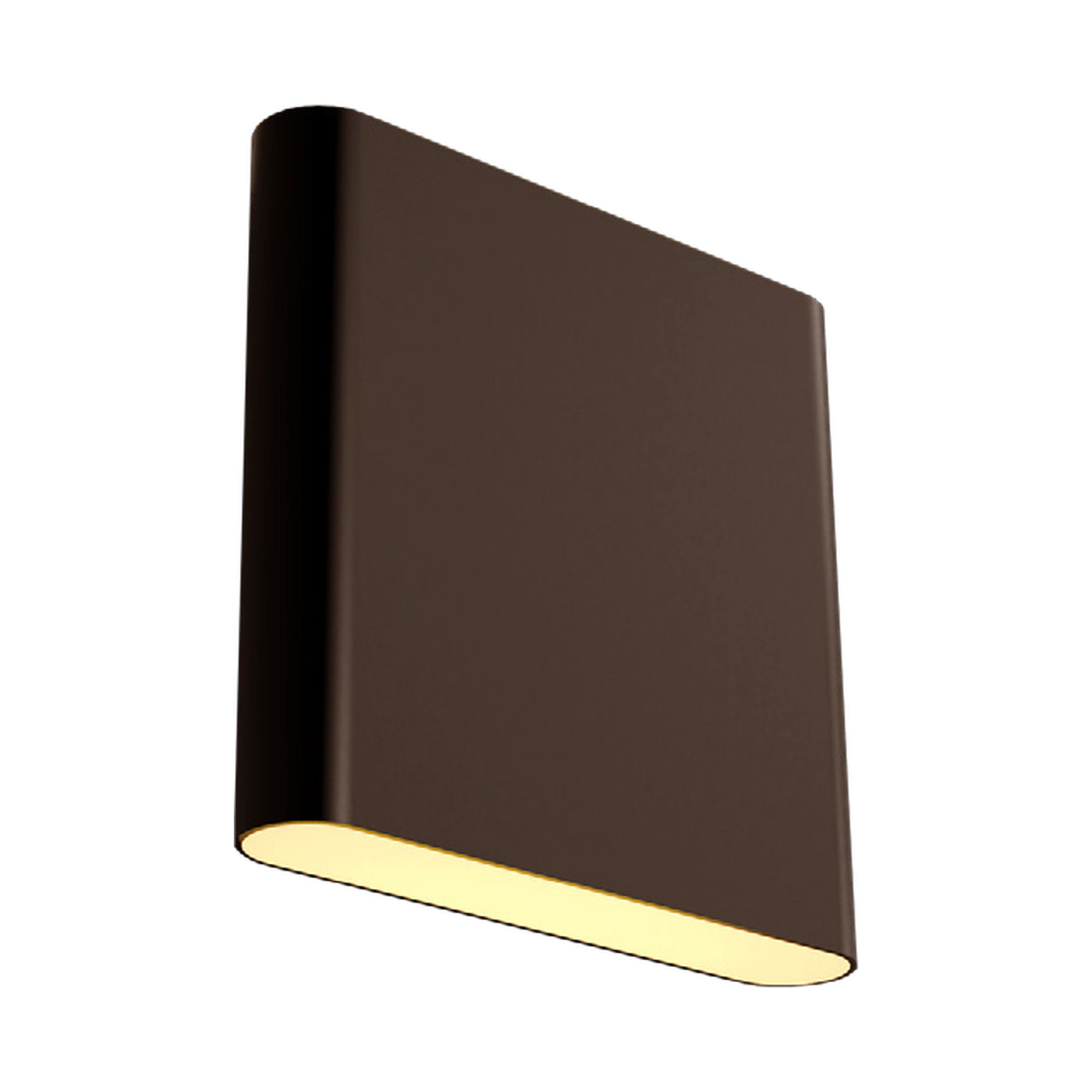 westgate-weu-6-udl-mctp-br-dd-p-angle.jpg