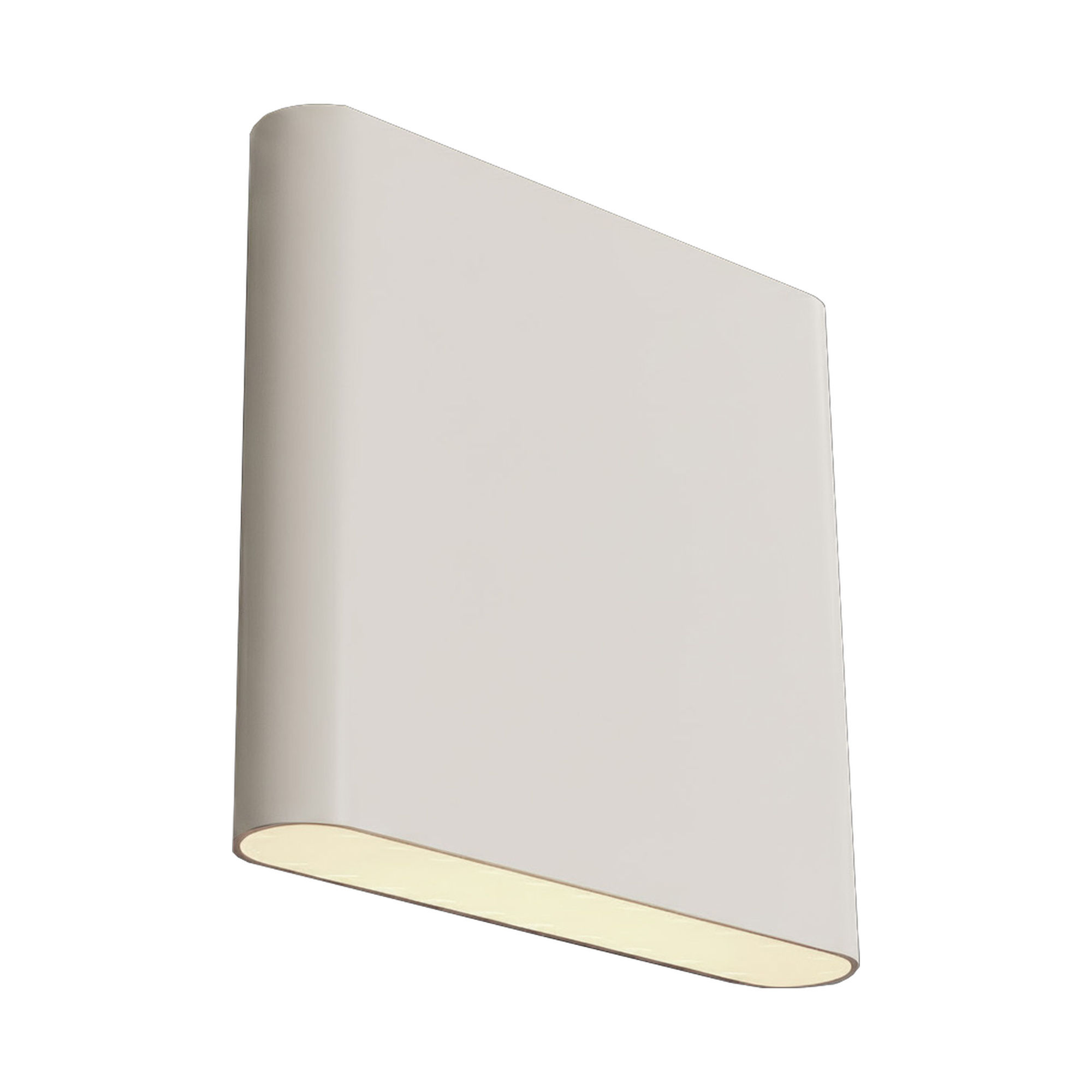 westgate-weu-6-udl-mctp-wh-dd-p-angle.jpg