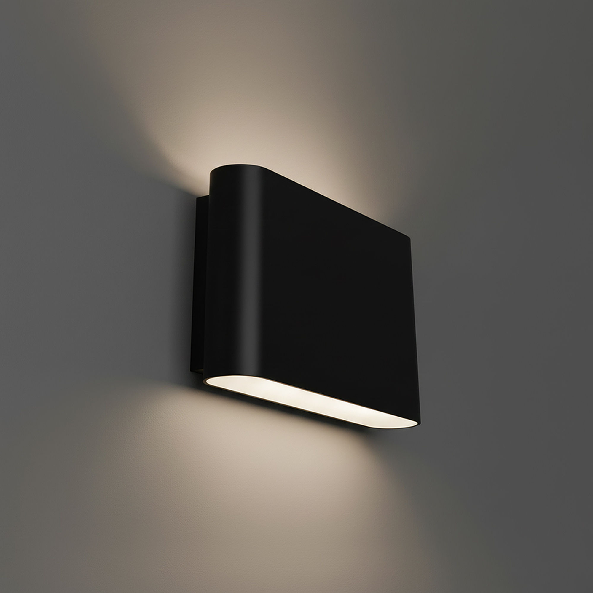westgate-weu-6-up-down-wall-pack-black.jpg