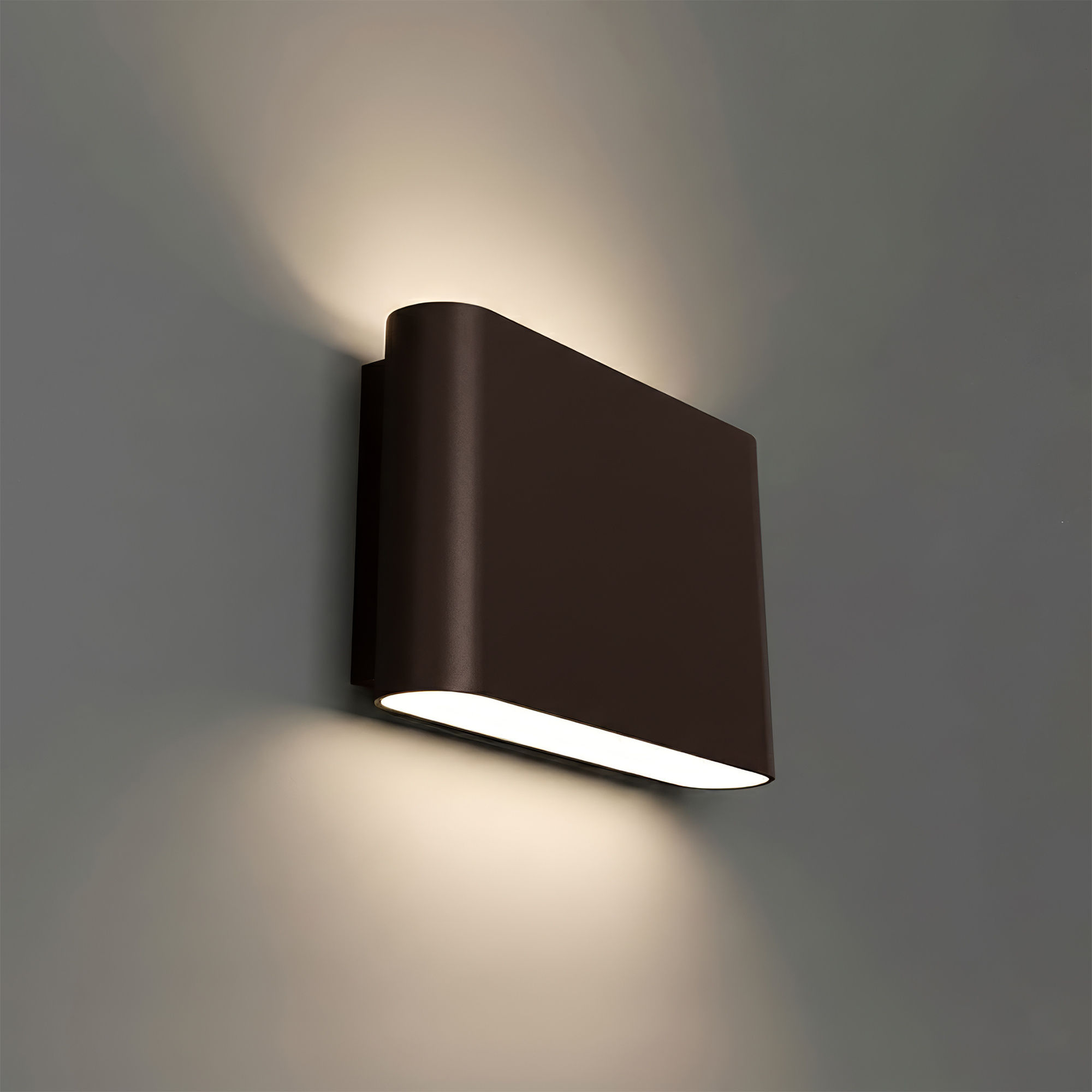 westgate-weu-6-up-down-wall-pack-bronze.jpg