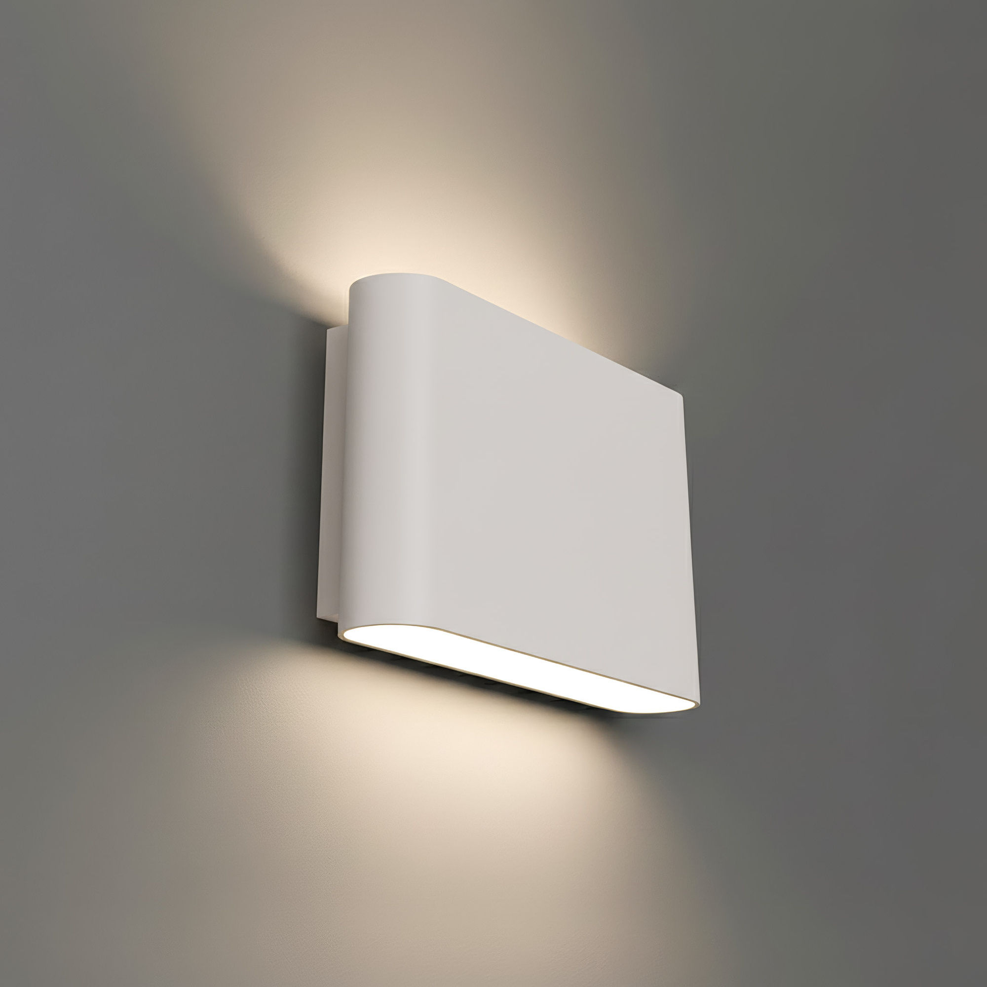 westgate-weu-6-up-down-wall-pack-white.jpg