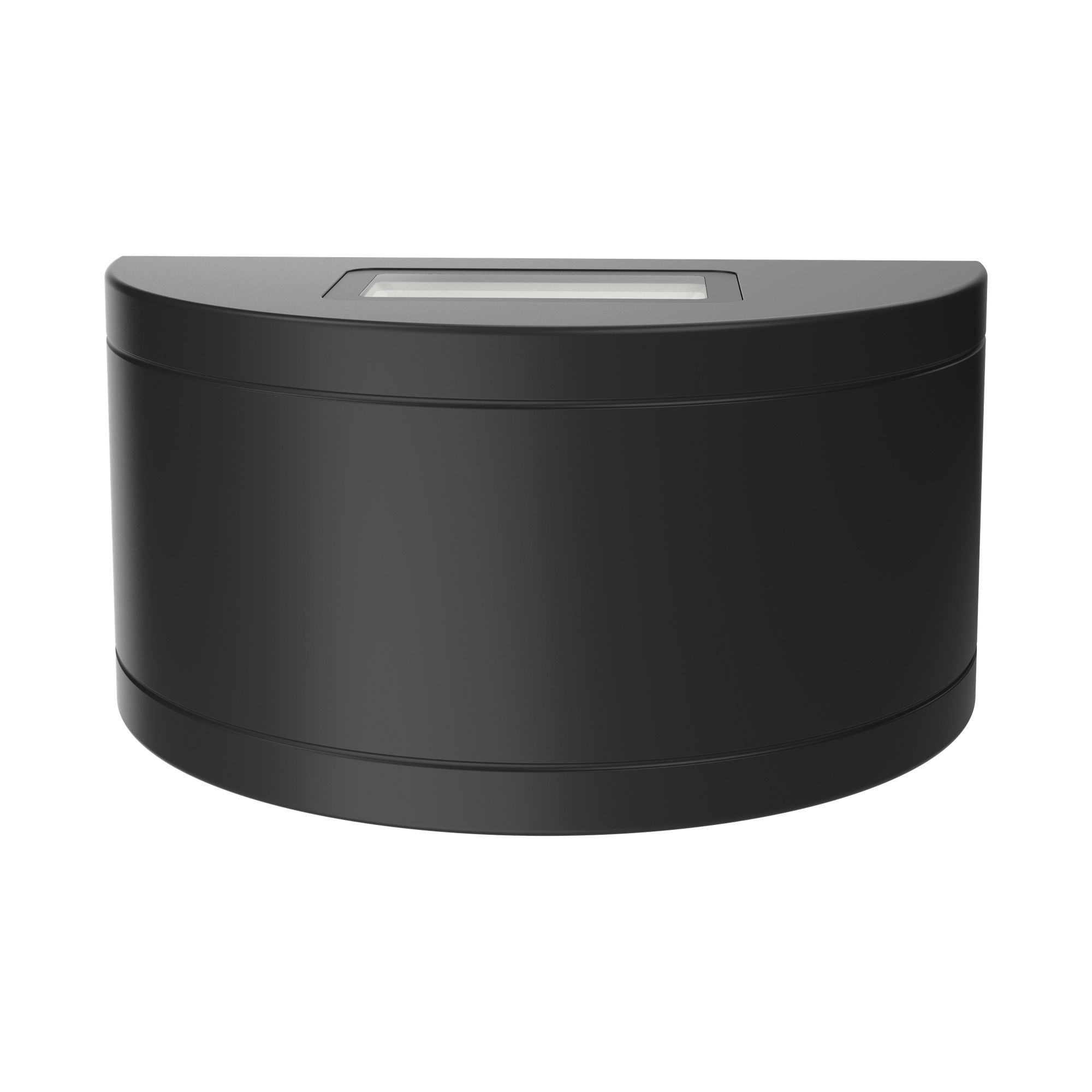 westgate-whcx-24-40w-mctpb-bk-wall-pack-front.jpg