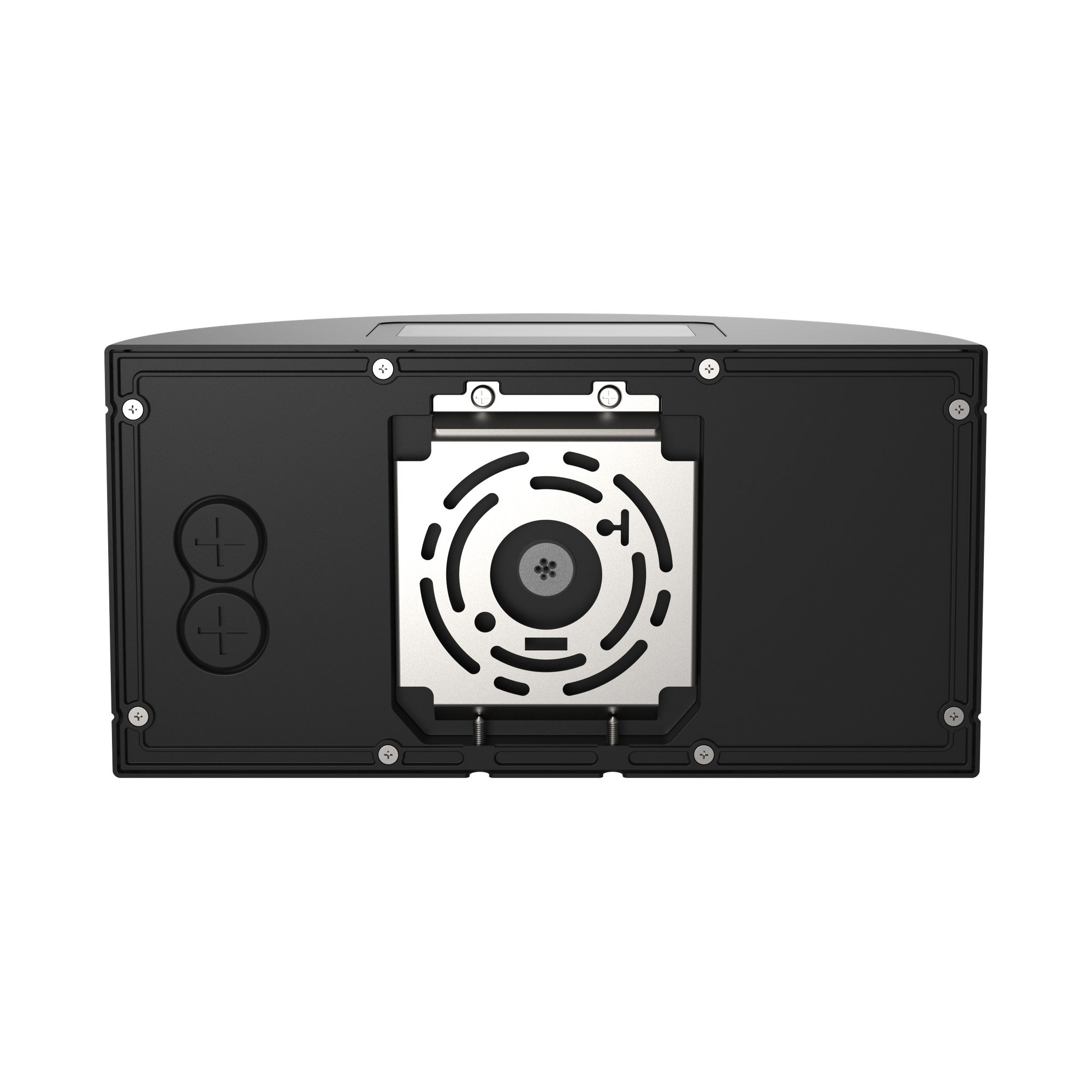 westgate-whcx-24-40w-mctpb-bk-wall-pack-rear.jpg