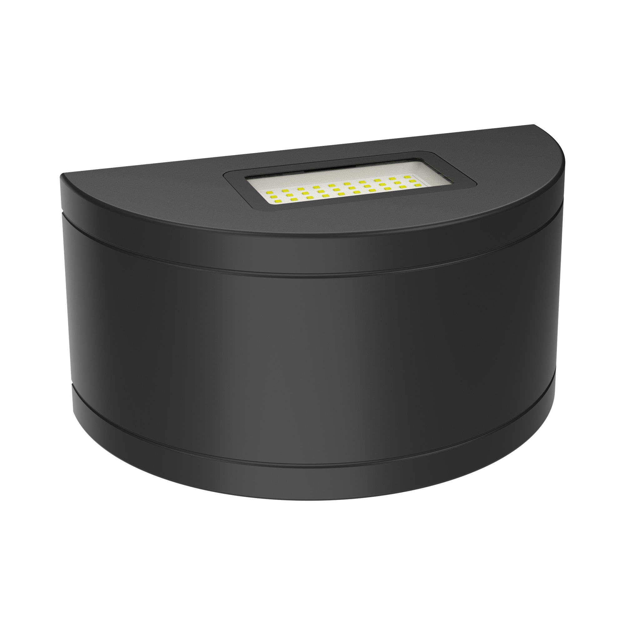 westgate-whcx-24-40w-mctpb-bk-wall-pack-top-uplight.jpg