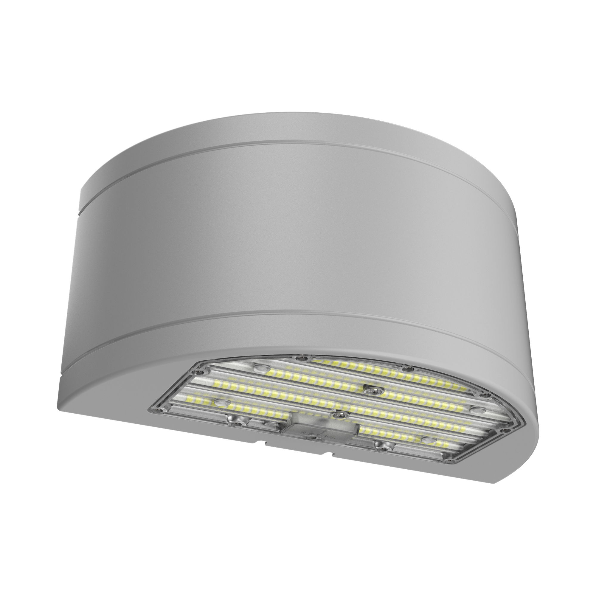 westgate-whcx-24-40w-mctpb-sil-wall-pack-angle-v2.jpg