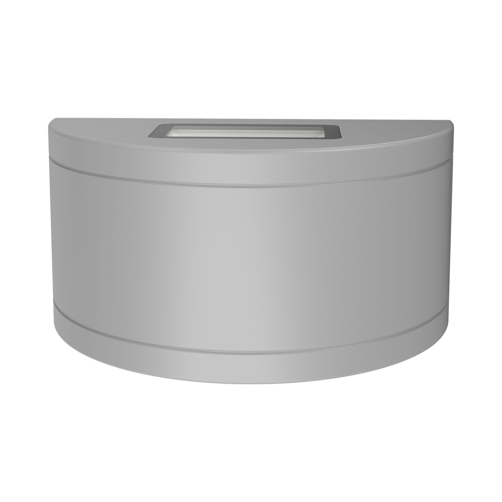 westgate-whcx-24-40w-mctpb-sil-wall-pack-front-v2.jpg