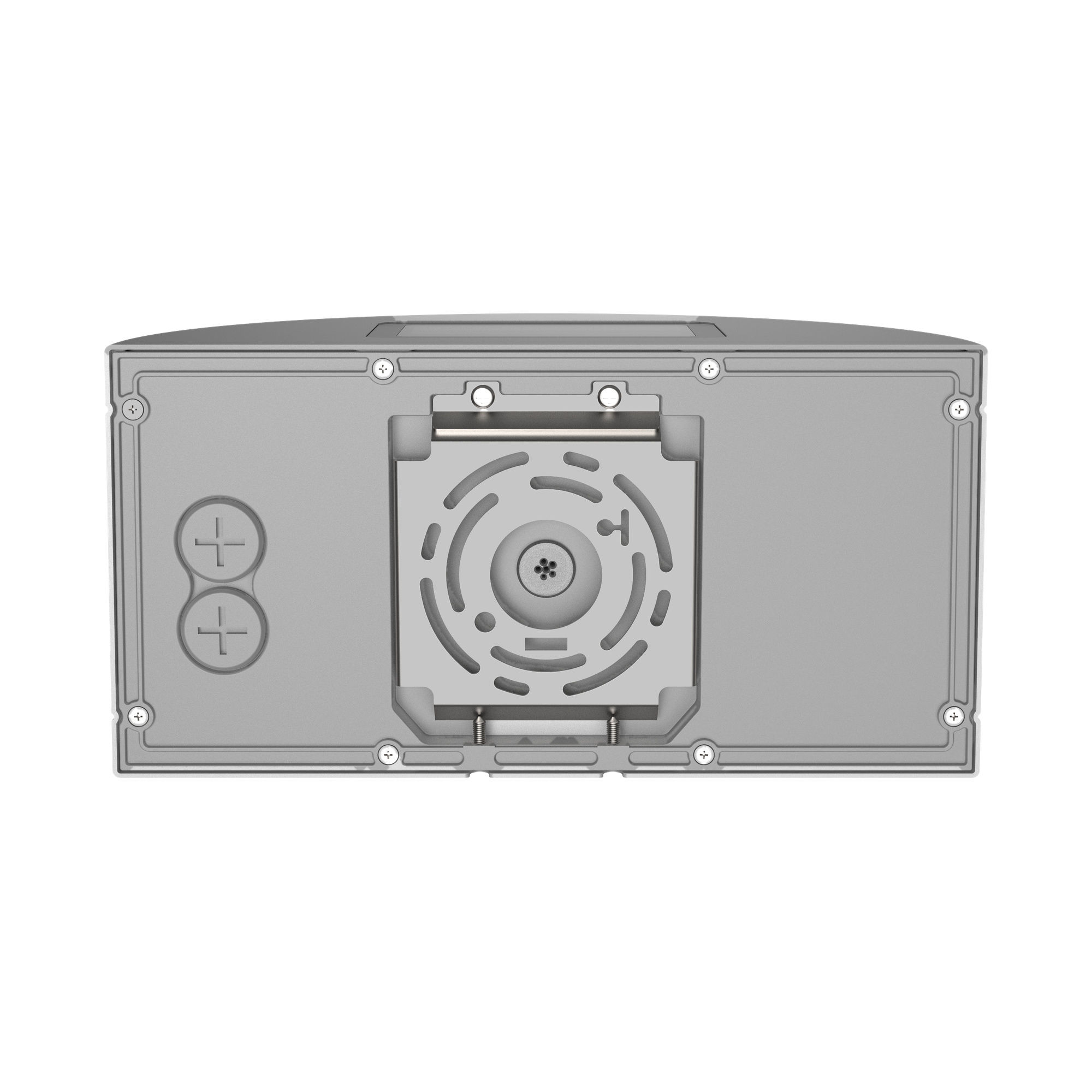 westgate-whcx-24-40w-mctpb-sil-wall-pack-rear-v2.jpg