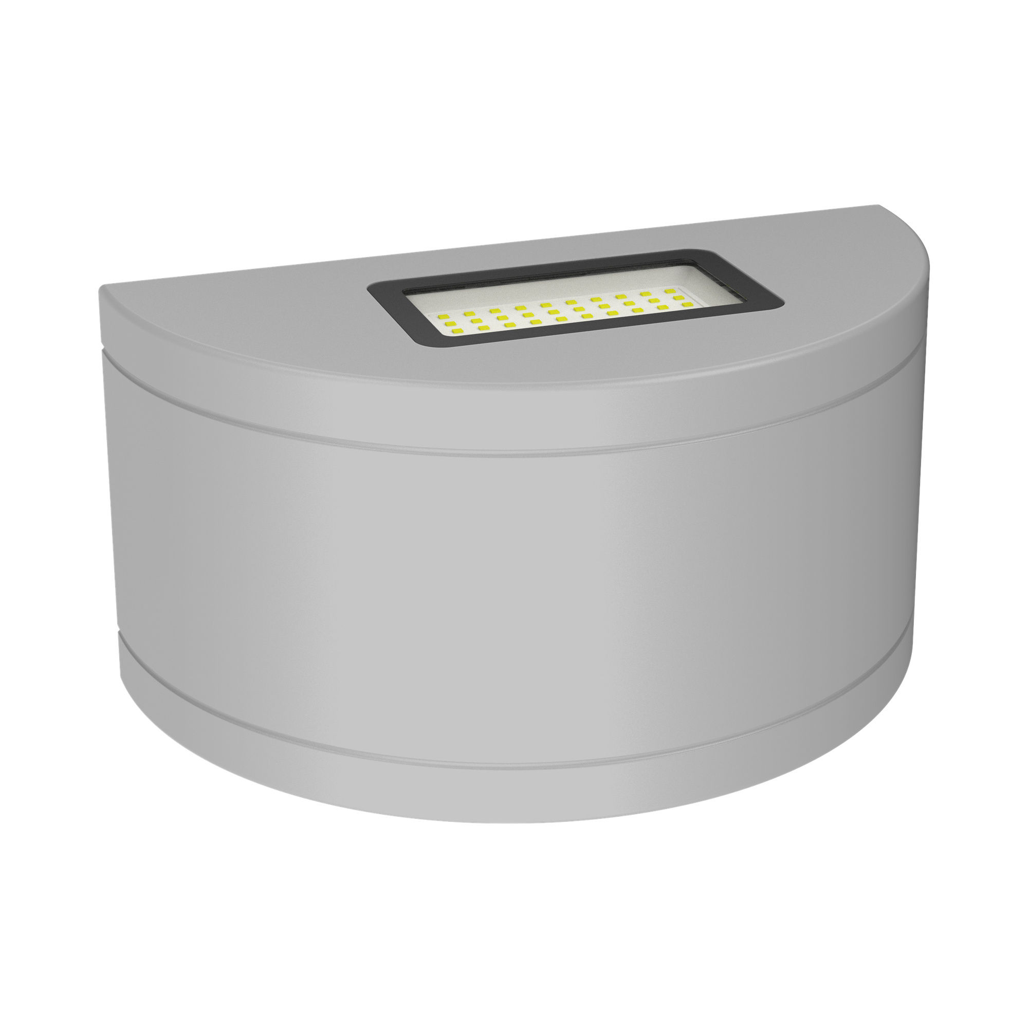 westgate-whcx-24-40w-mctpb-sil-wall-pack-top-uplight-v2.jpg