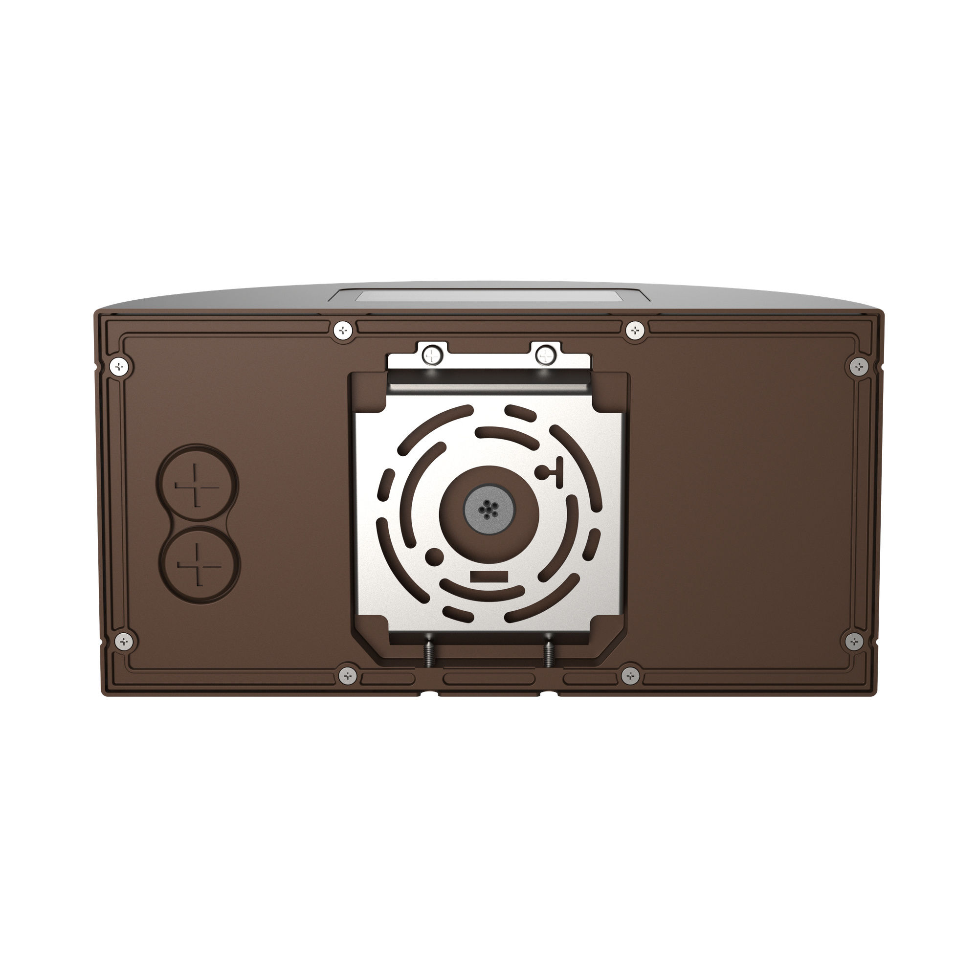 westgate-whcx-24-40w-mctpb-wall-pack-br-rear.jpg
