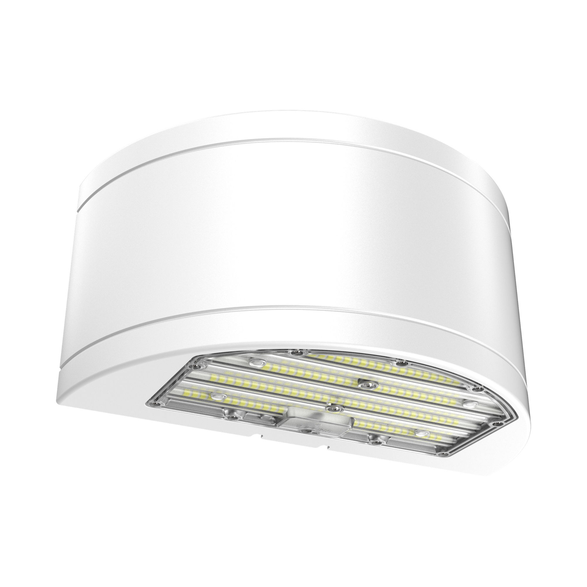 westgate-whcx-24-40w-mctpb-wh-wall-pack-angle.jpg