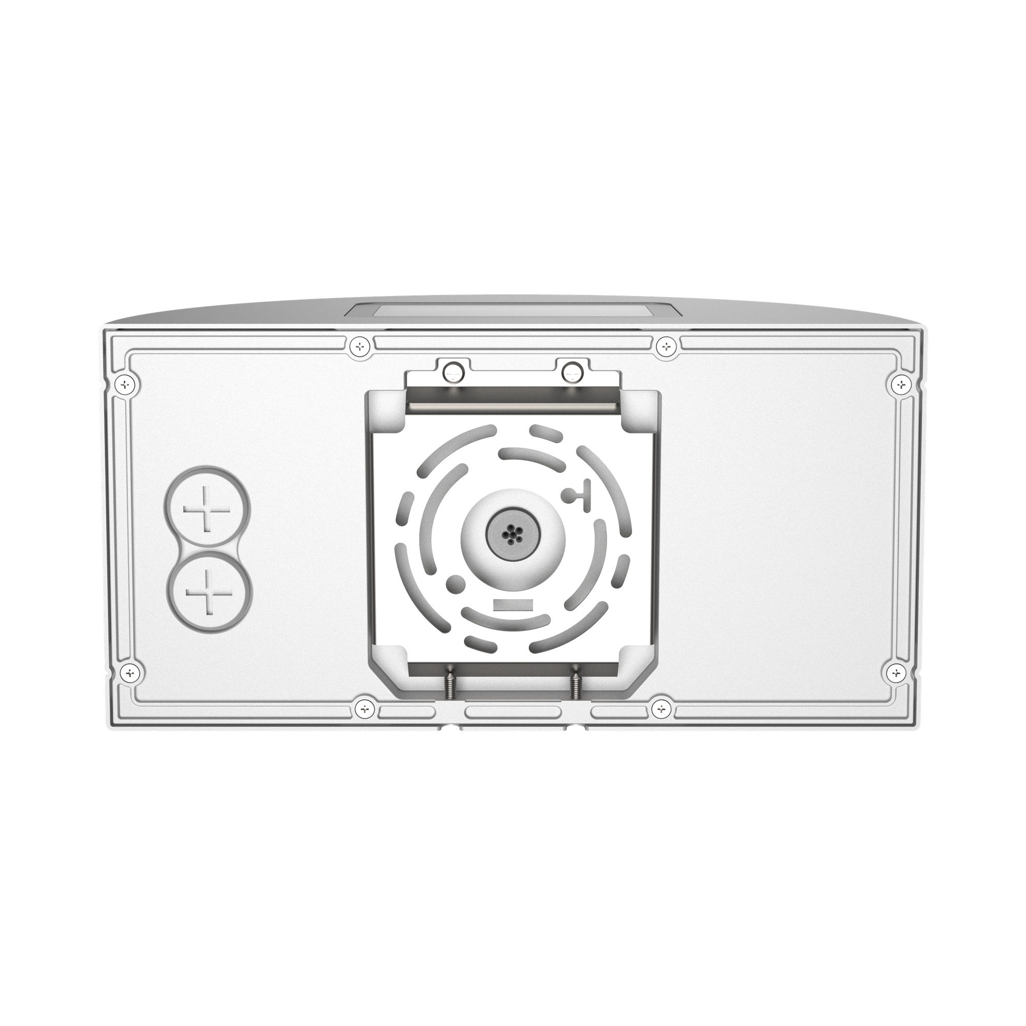 westgate-whcx-24-40w-mctpb-wh-wall-pack-rear.jpg
