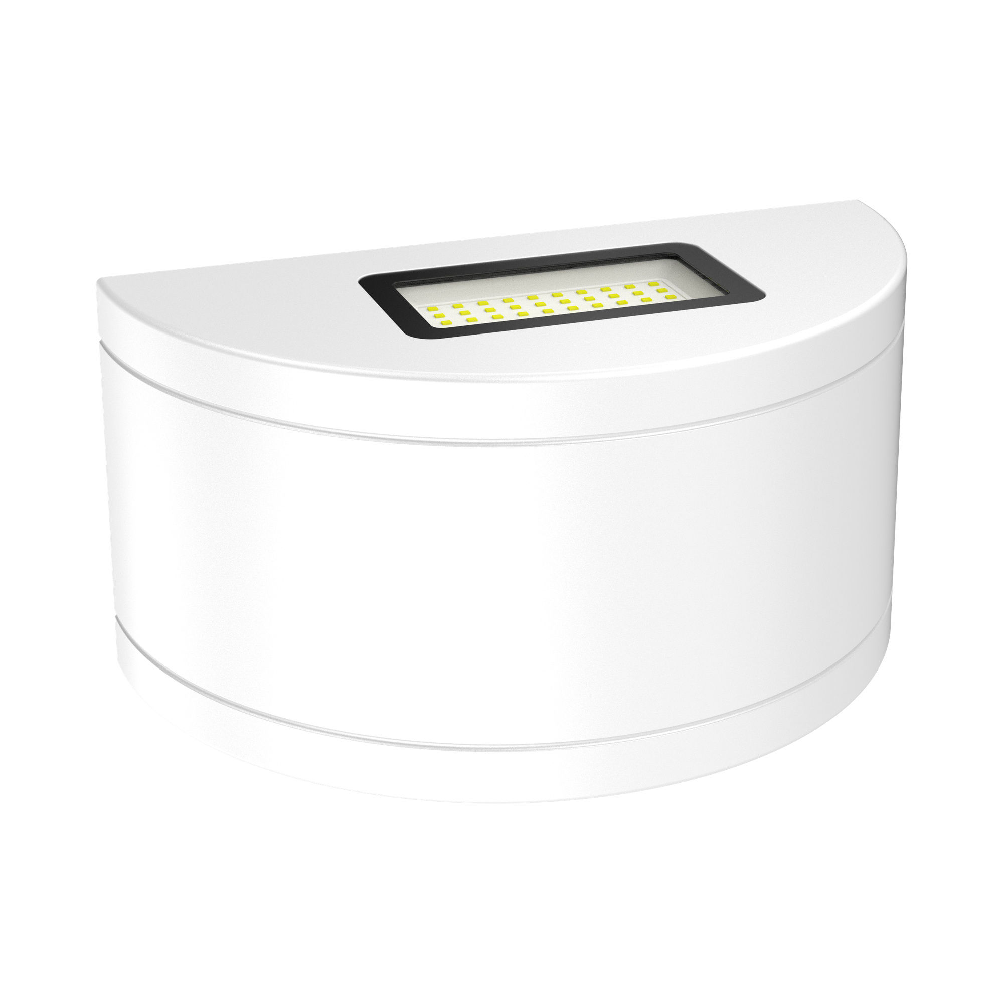 westgate-whcx-24-40w-mctpb-wh-wall-pack-top-uplight.jpg