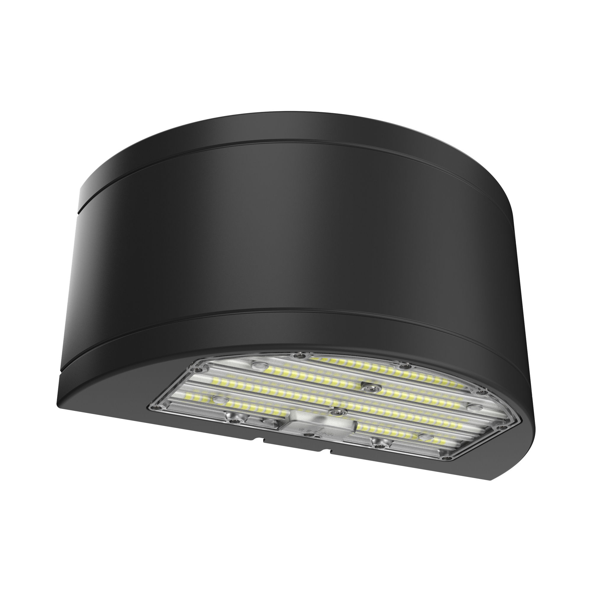 westgate-whcx-48-80w-mctpb-bk-wall-pack-angle.jpg