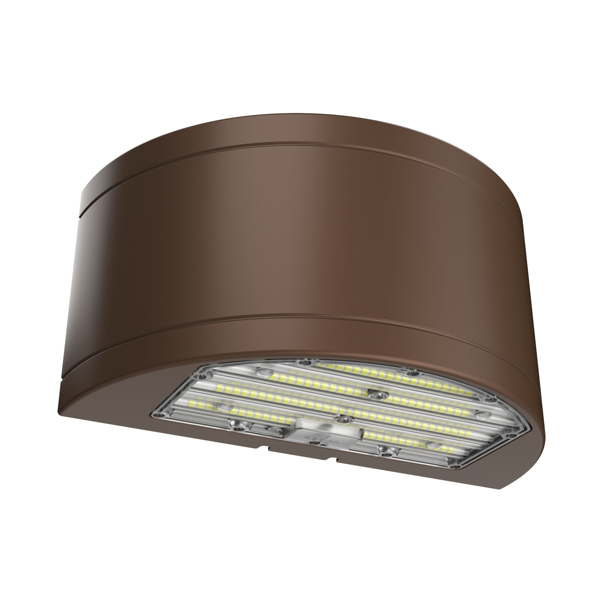 westgate-whcx-48-80w-mctpb-wall-pack-br-angle.jpg