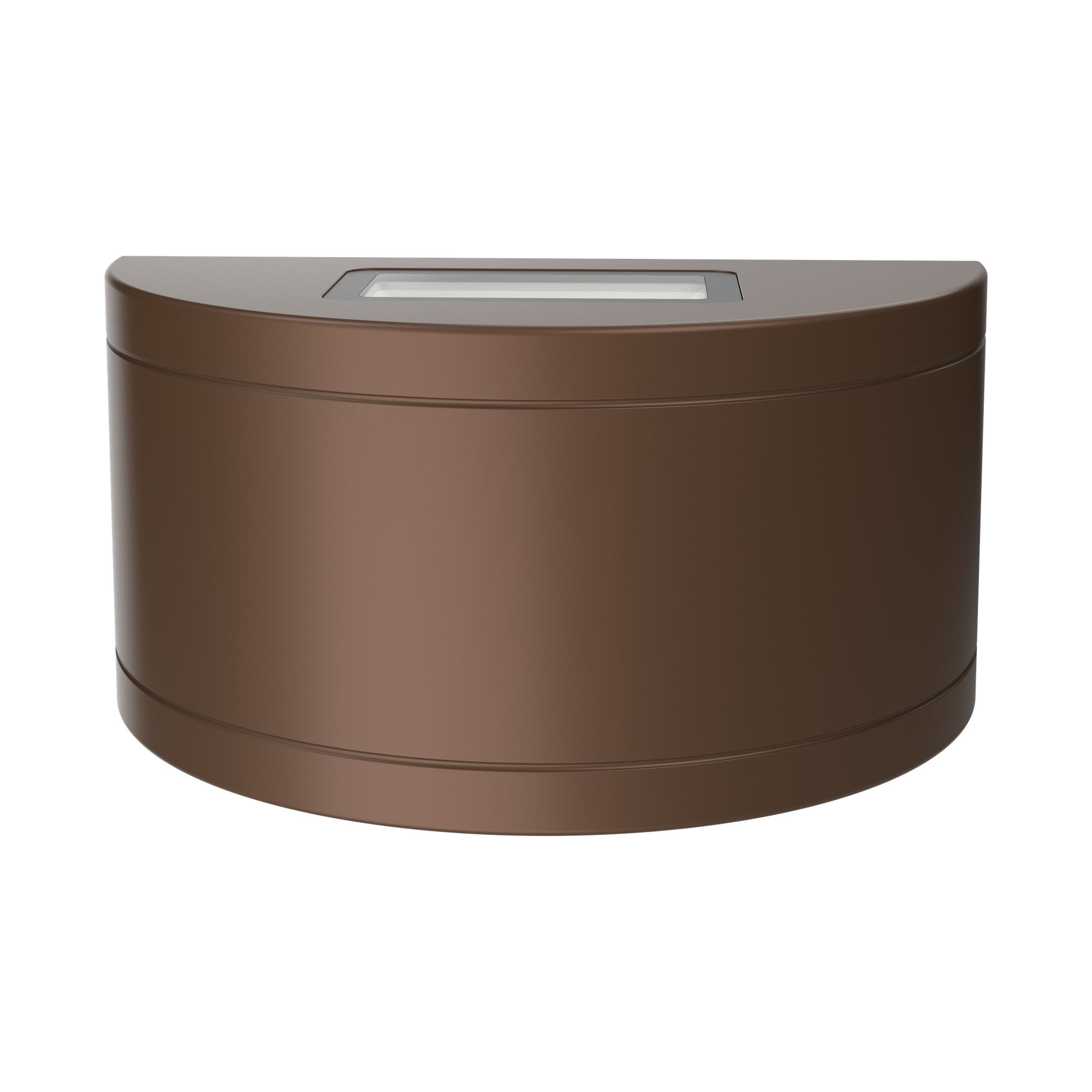westgate-whcx-48-80w-mctpb-wall-pack-br-front.jpg