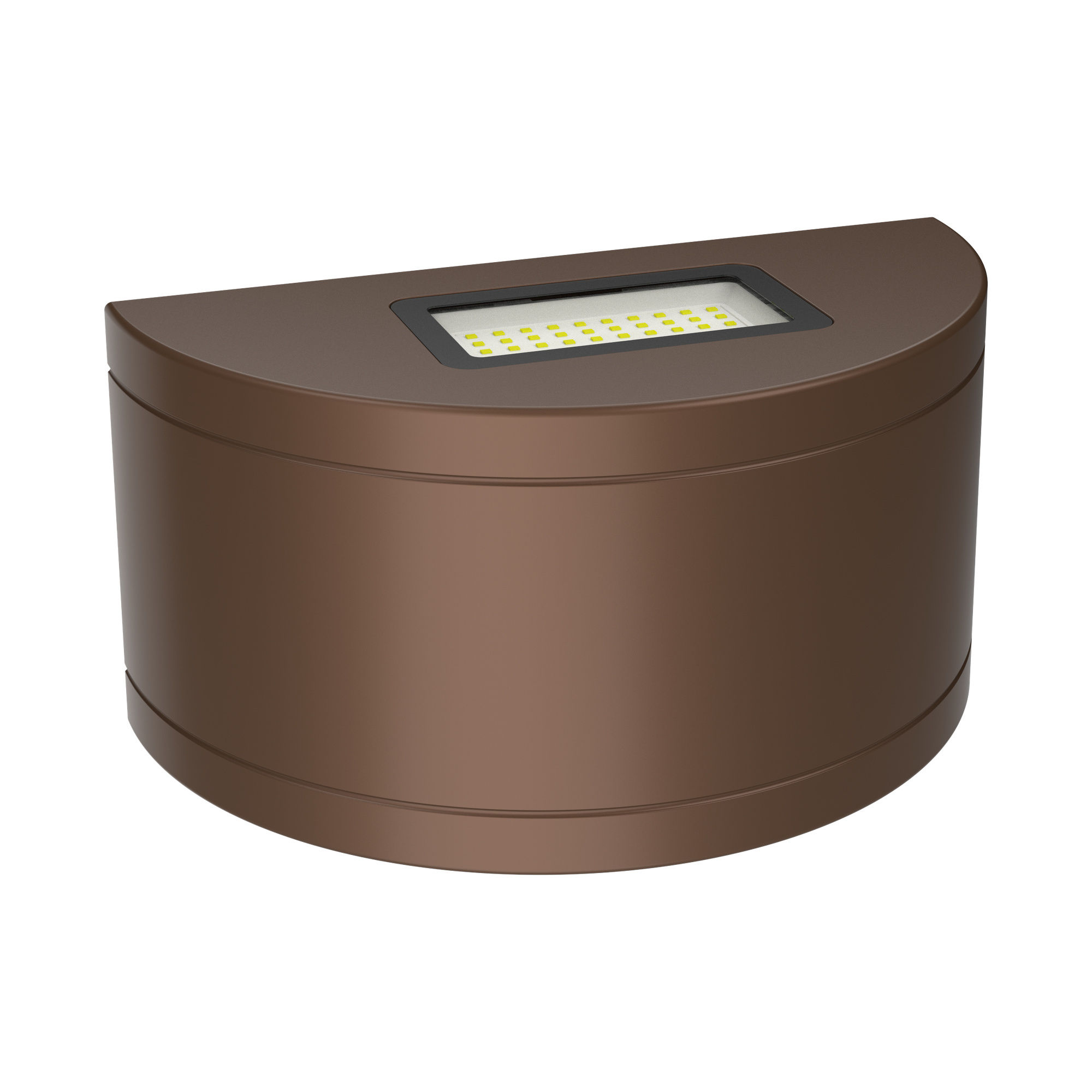 westgate-whcx-48-80w-mctpb-wall-pack-br-top-uplight.jpg
