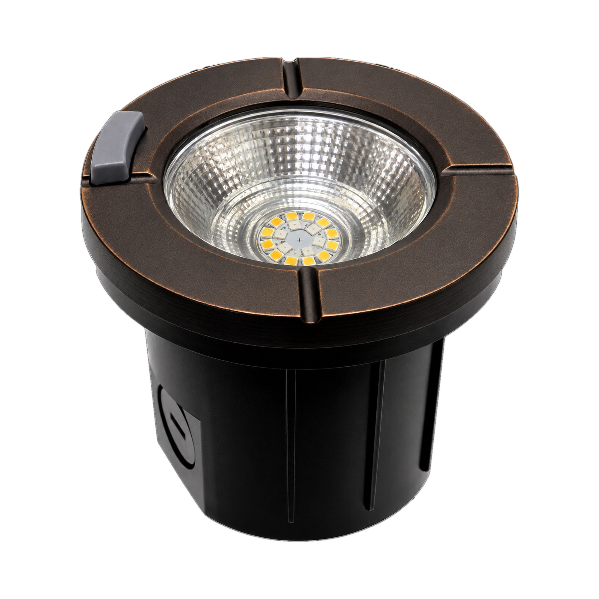 westgate-wll-105-rgbww-bt-orb-well-light-angle.jpg