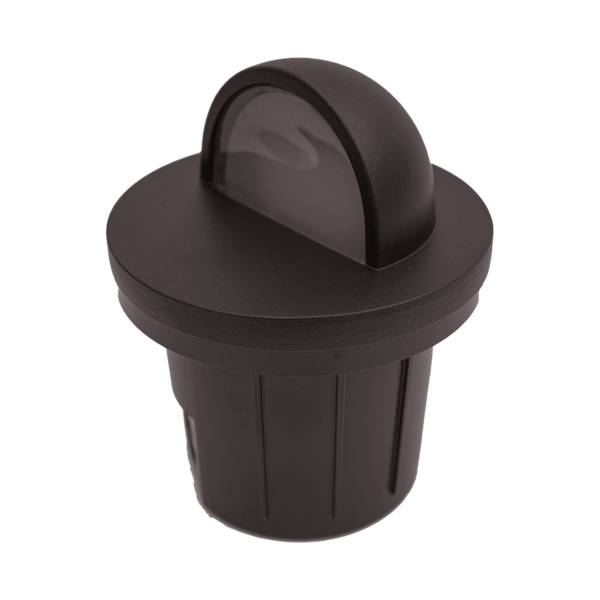 westgate-wll-157-rgbww-bt-orb-well-light-angle.jpg