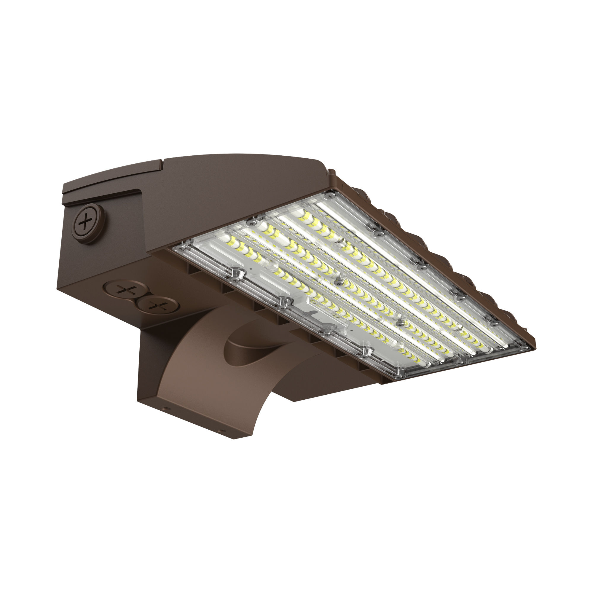 westgate-wpcx-mctpb-wall-pack-angle.jpg