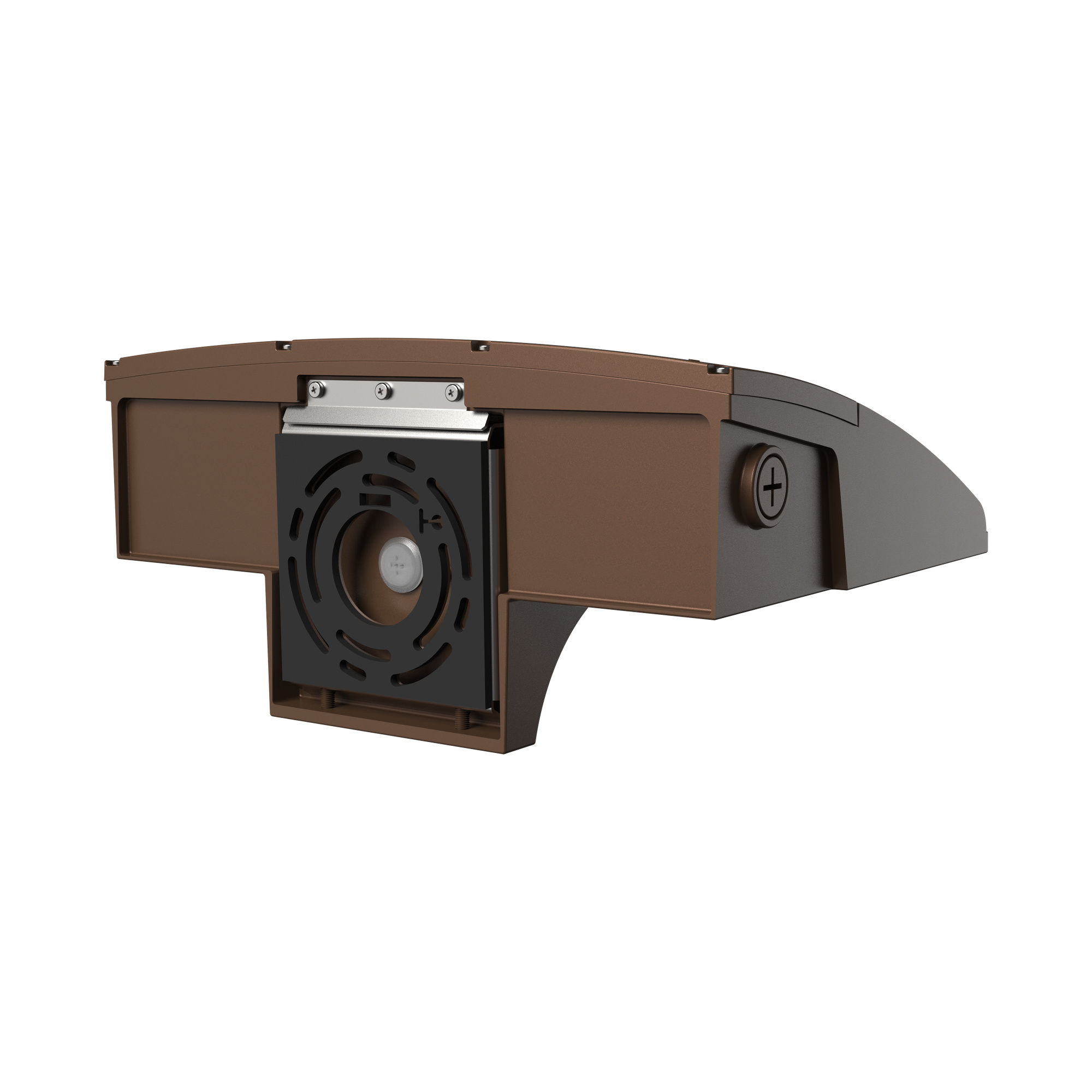 westgate-wpcx-mctpb-wall-pack-rear.jpg