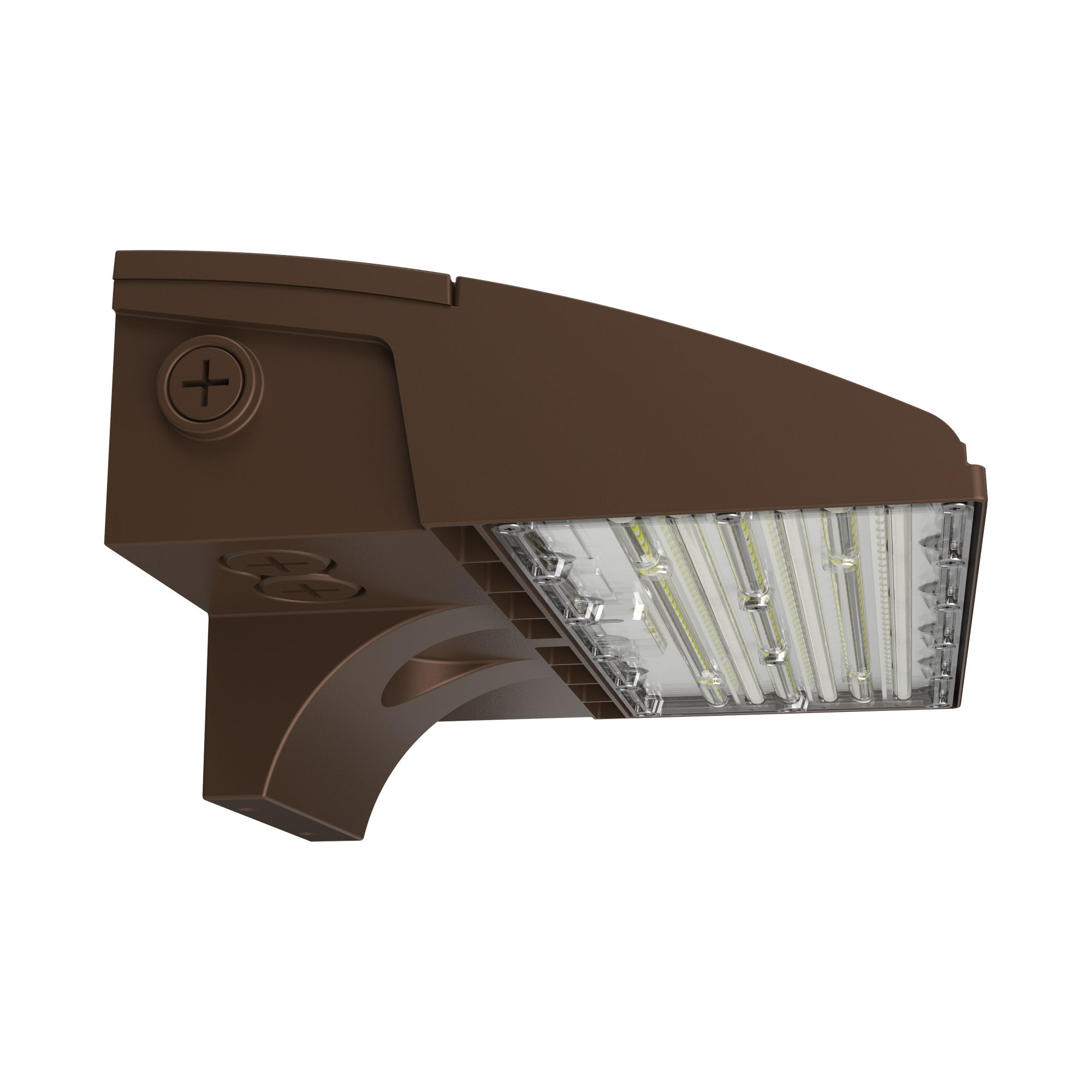 westgate-wpcx-mctpb-wall-pack-side.jpg