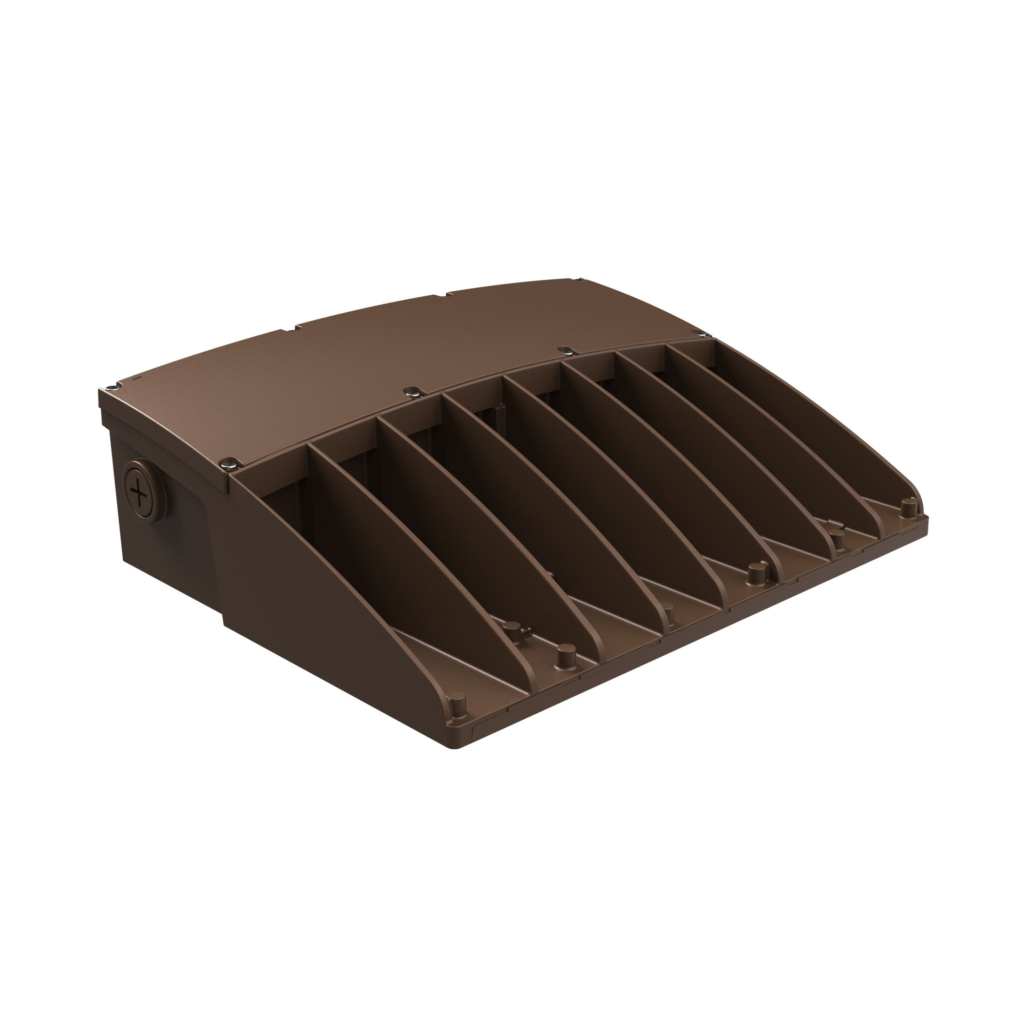 westgate-wpcx-mctpb-wall-pack-top.jpg