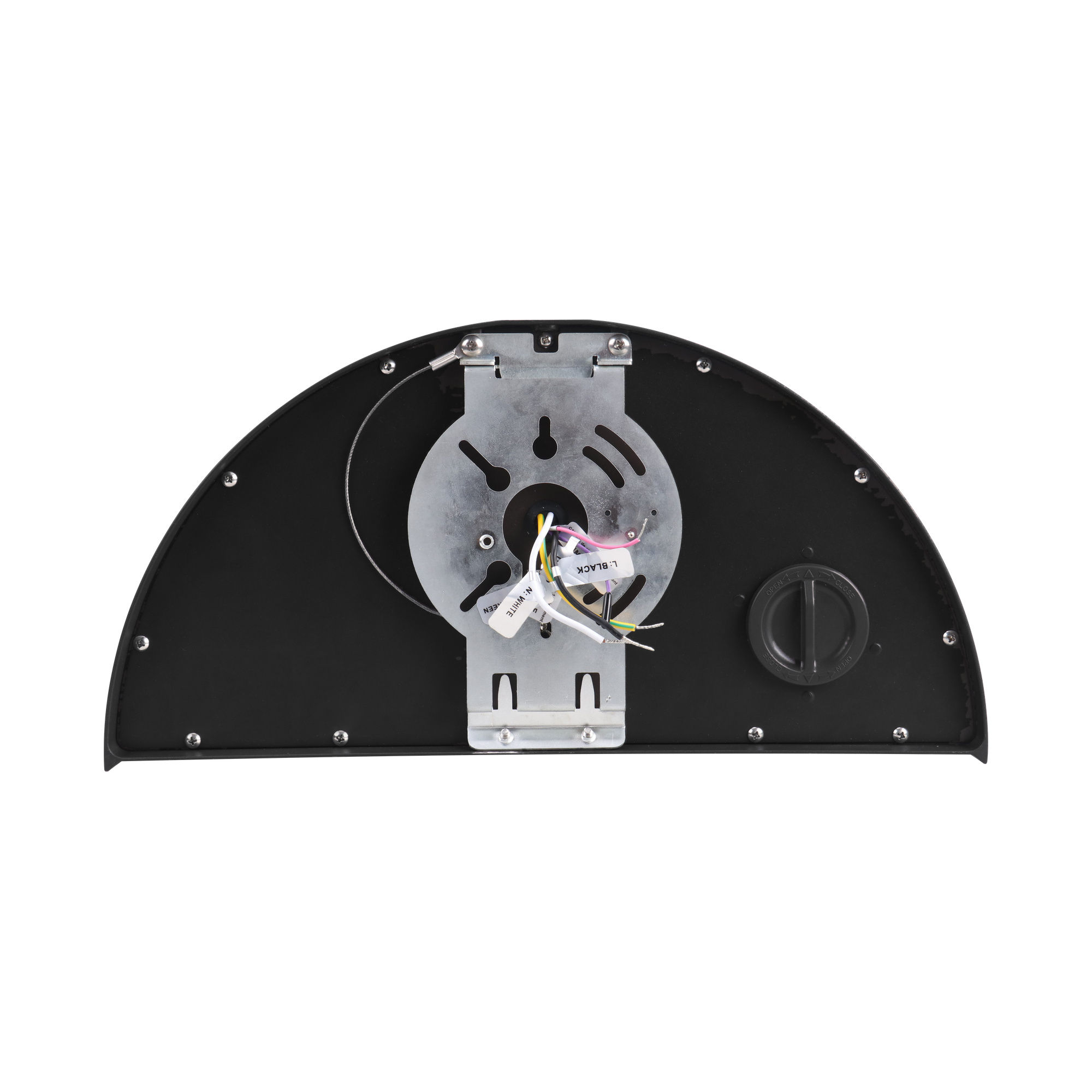 westgate-wpvx-40w-rgbww-bt-bk-wall-pack-rear-wiring.jpg