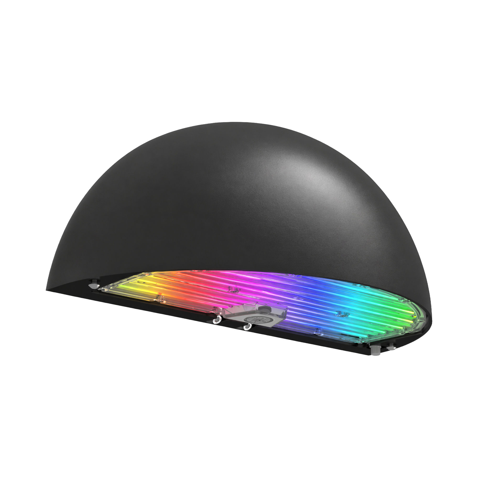 westgate-wpvx-80w-rgbww-bt-bk-wall-pack-angle-rgb.jpg