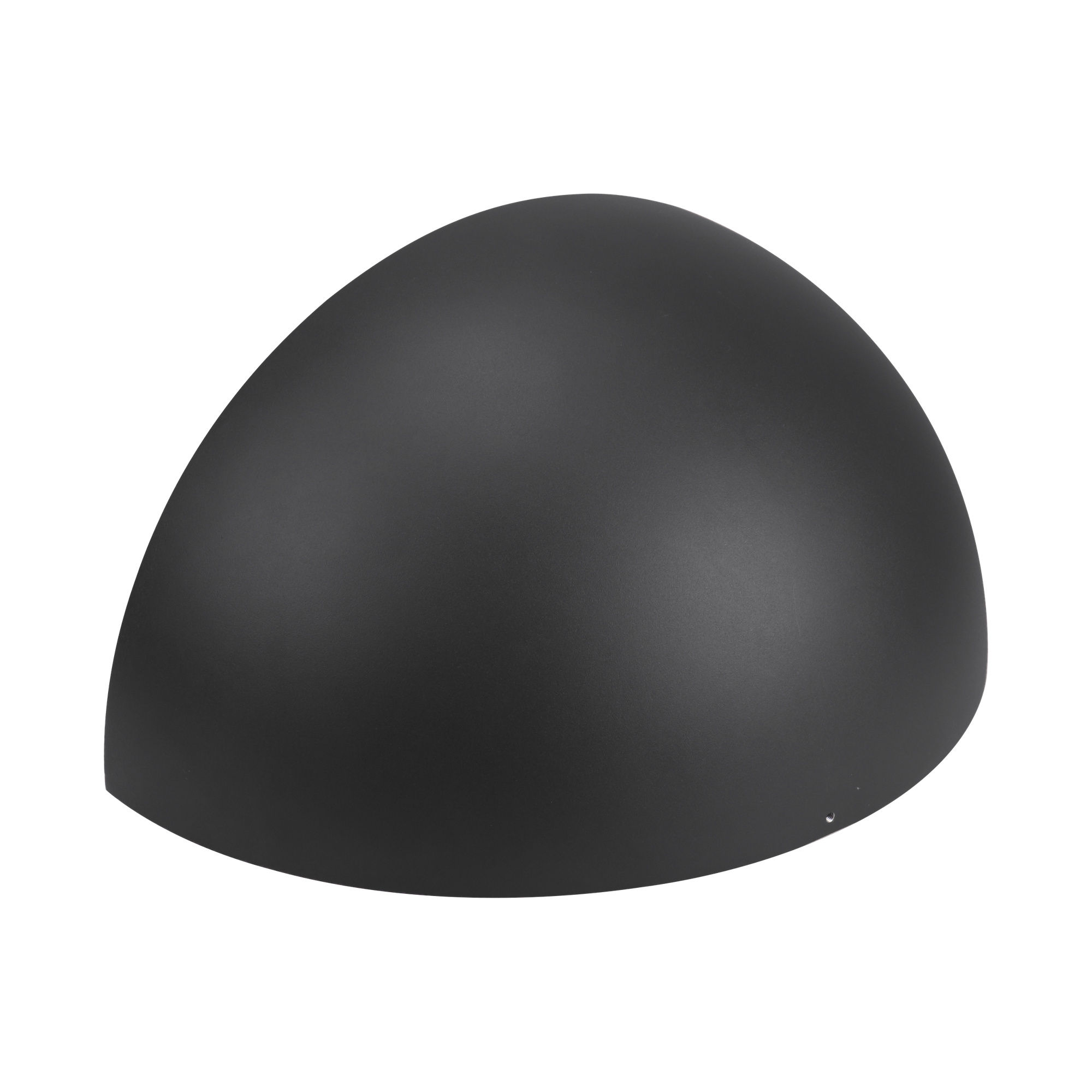 westgate-wpvx-80w-rgbww-bt-bk-wall-pack-housing-shell.jpg