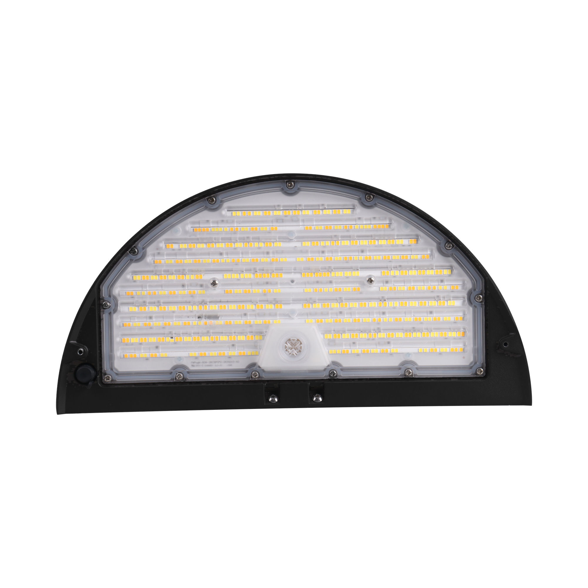 westgate-wpvx-80w-rgbww-bt-bk-wall-pack-lens-front.jpg