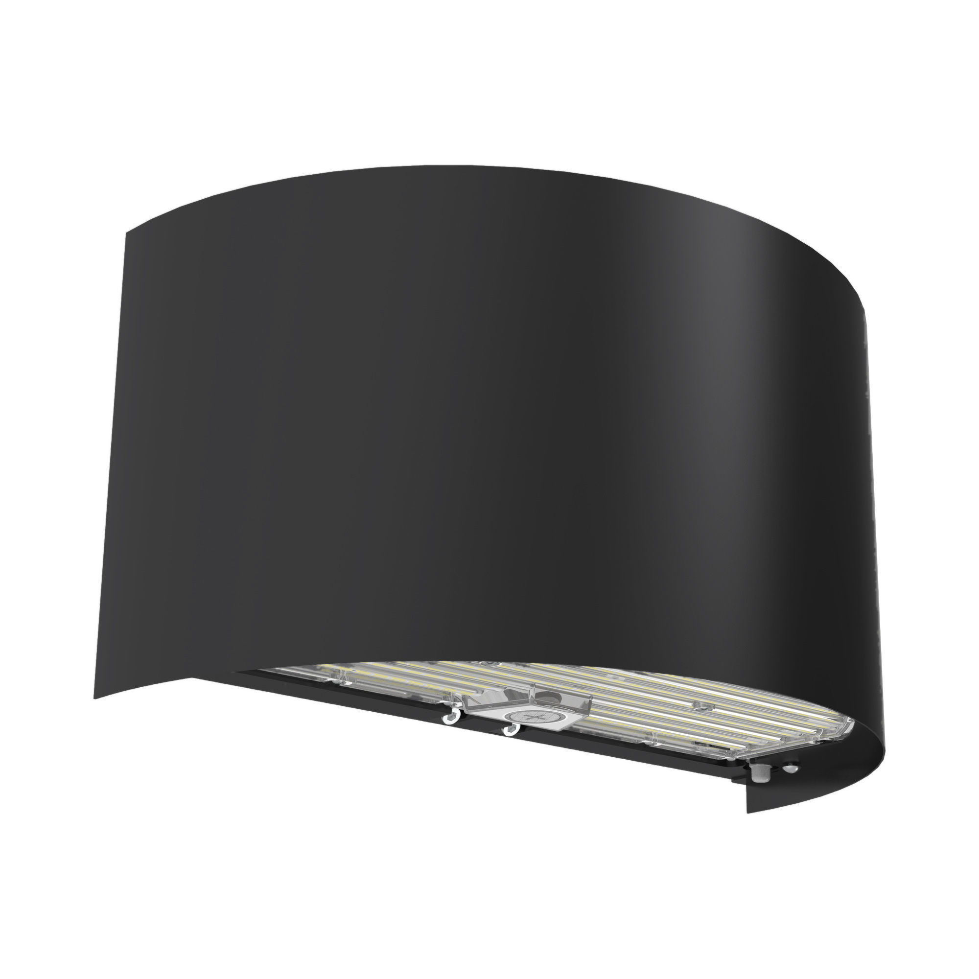 westgate-wpvx-c-trim-bk-half-cylinder-trim-angle-black-v2.jpg