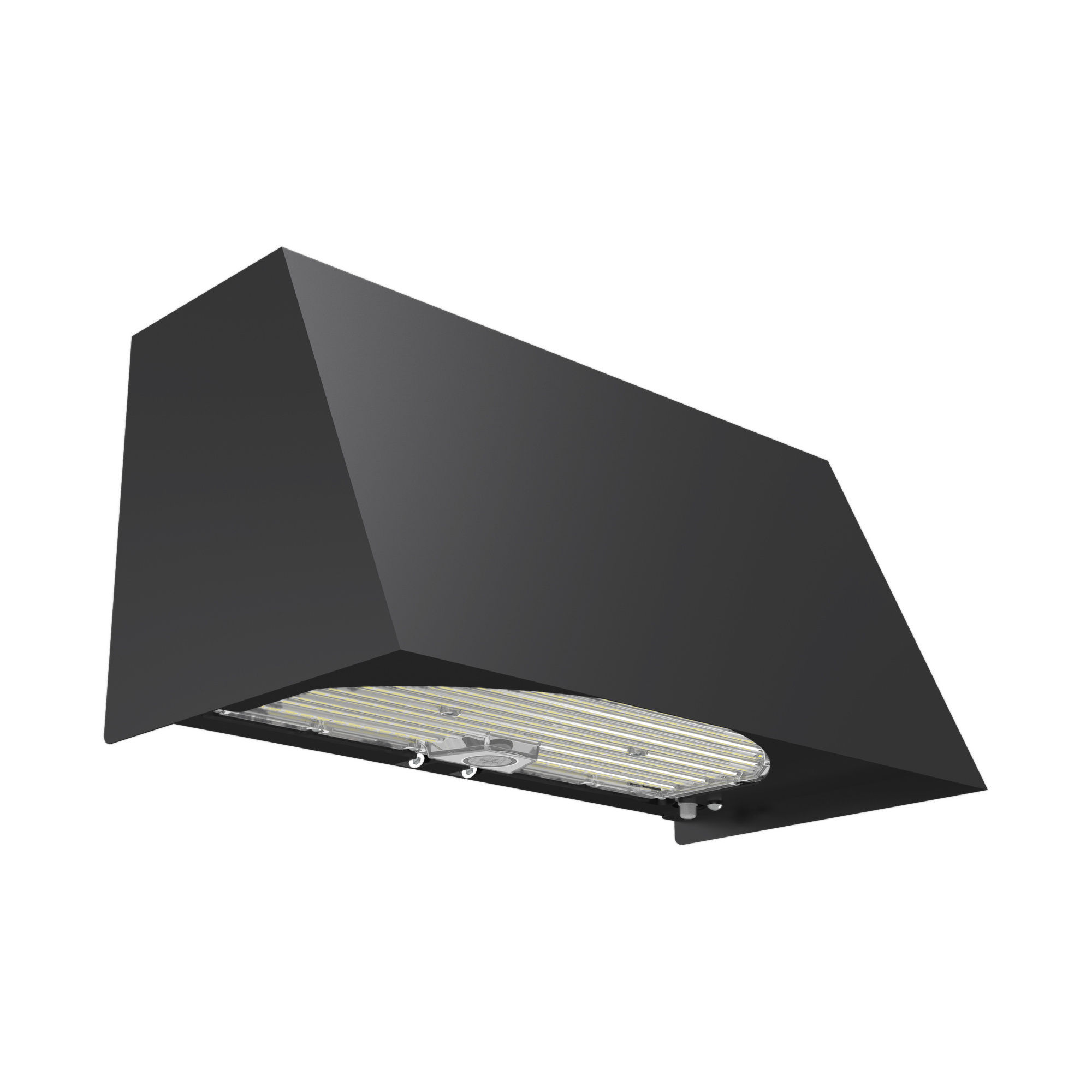 westgate-wpvx-s-trim-bk-slope-trim-angle-2-black-v2.jpg