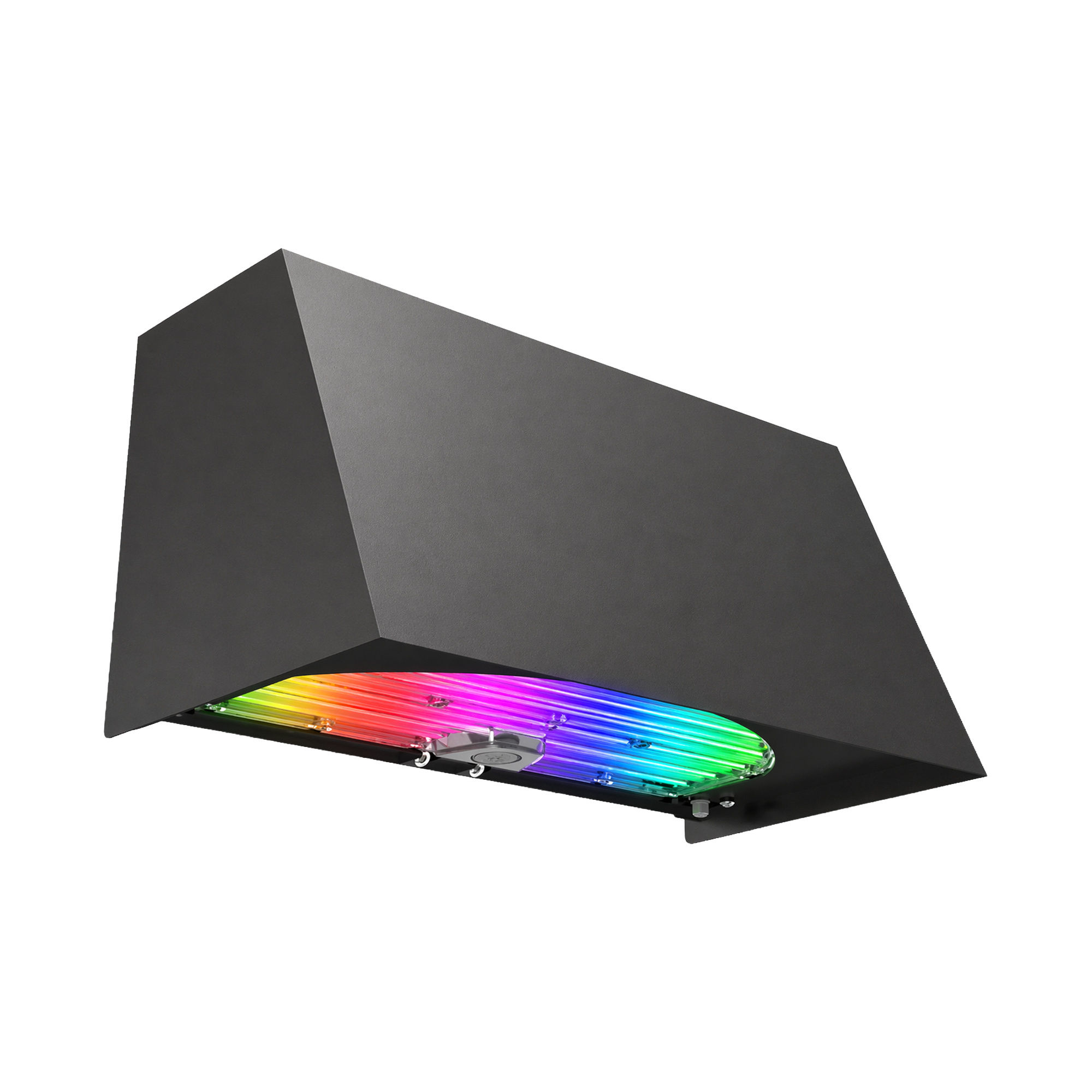 westgate-wpvx-s-trim-bk-slope-trim-angle.jpg
