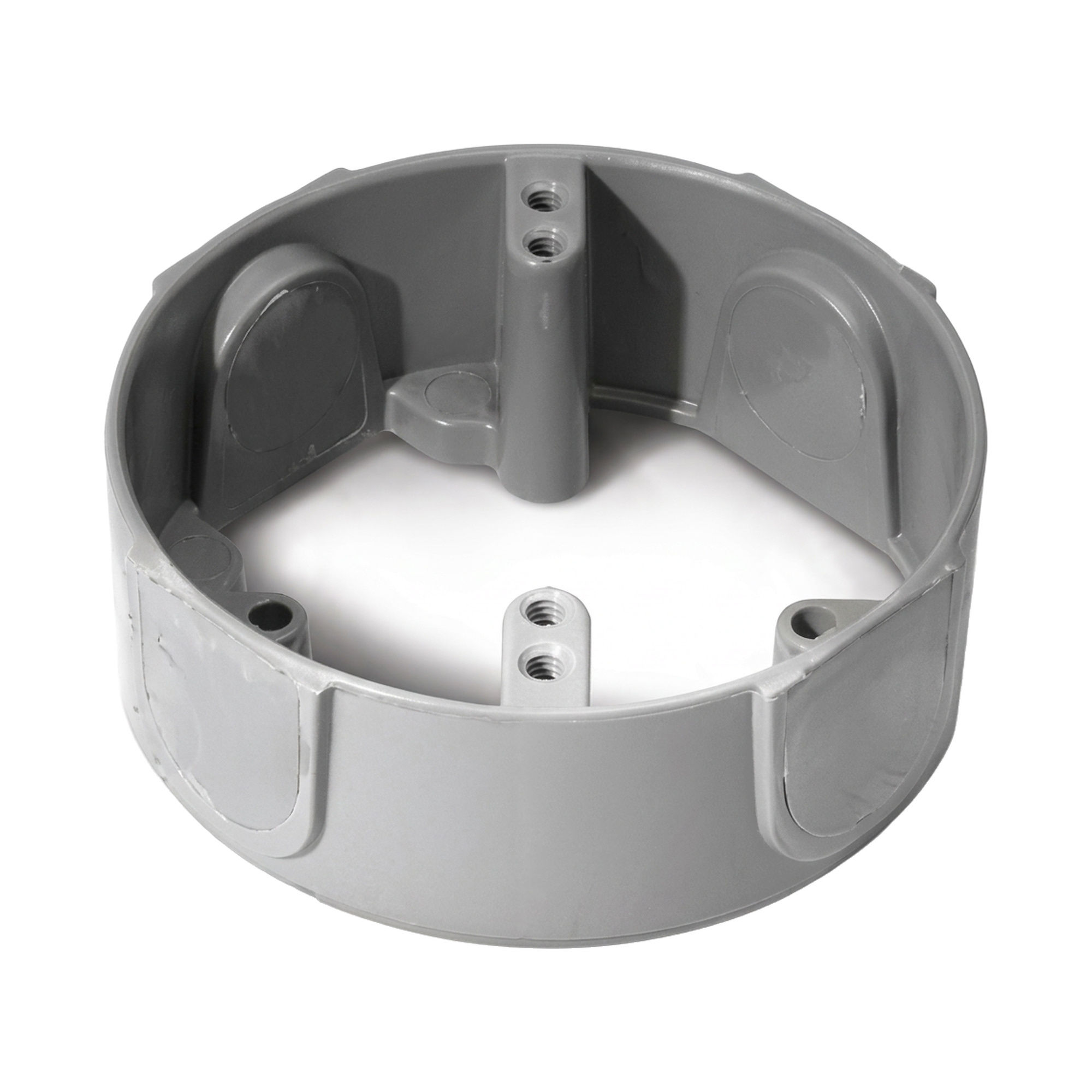 westgate-wrb50-5-brz-round-box-angle.jpg