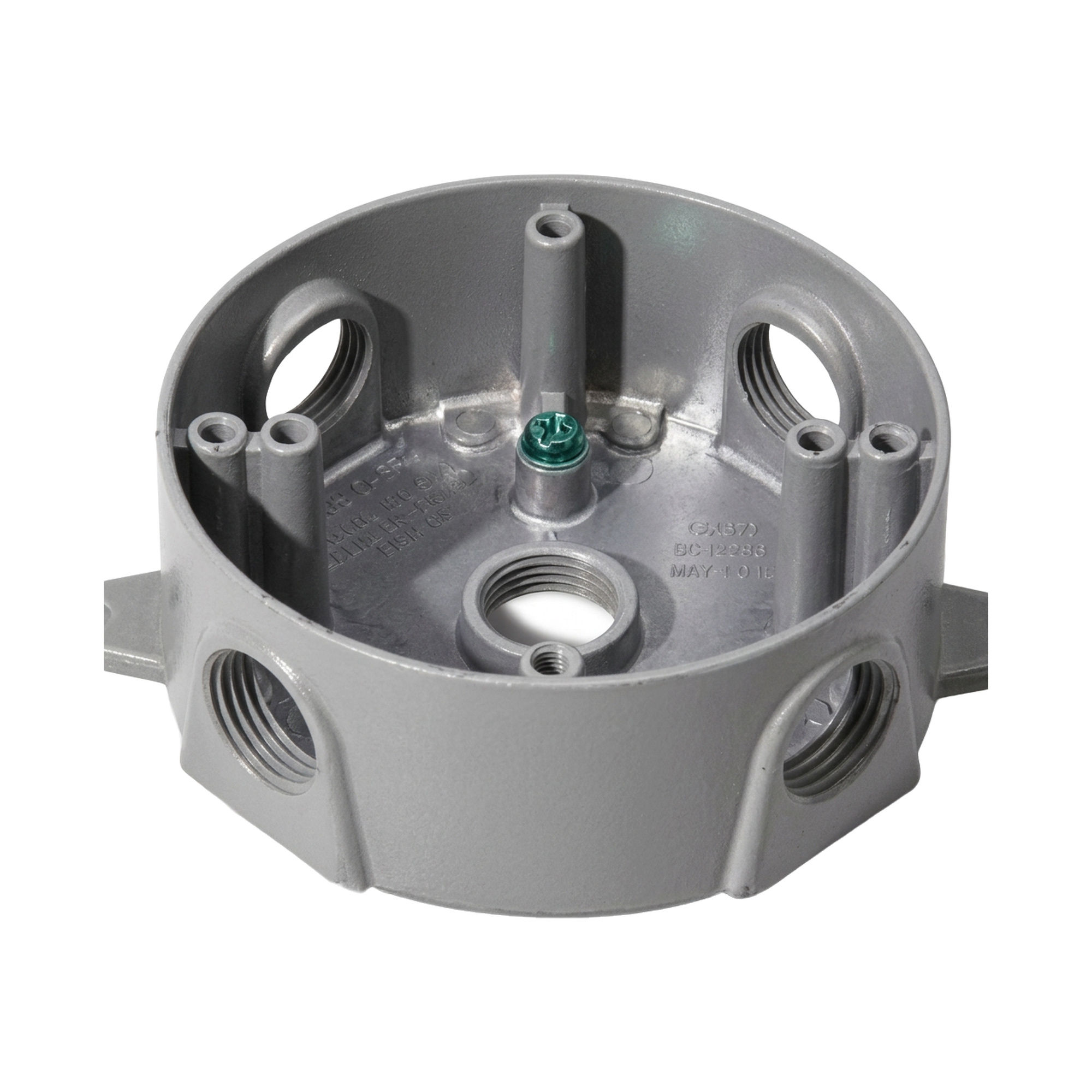 westgate-wrb50-5-round-box-angle.jpg