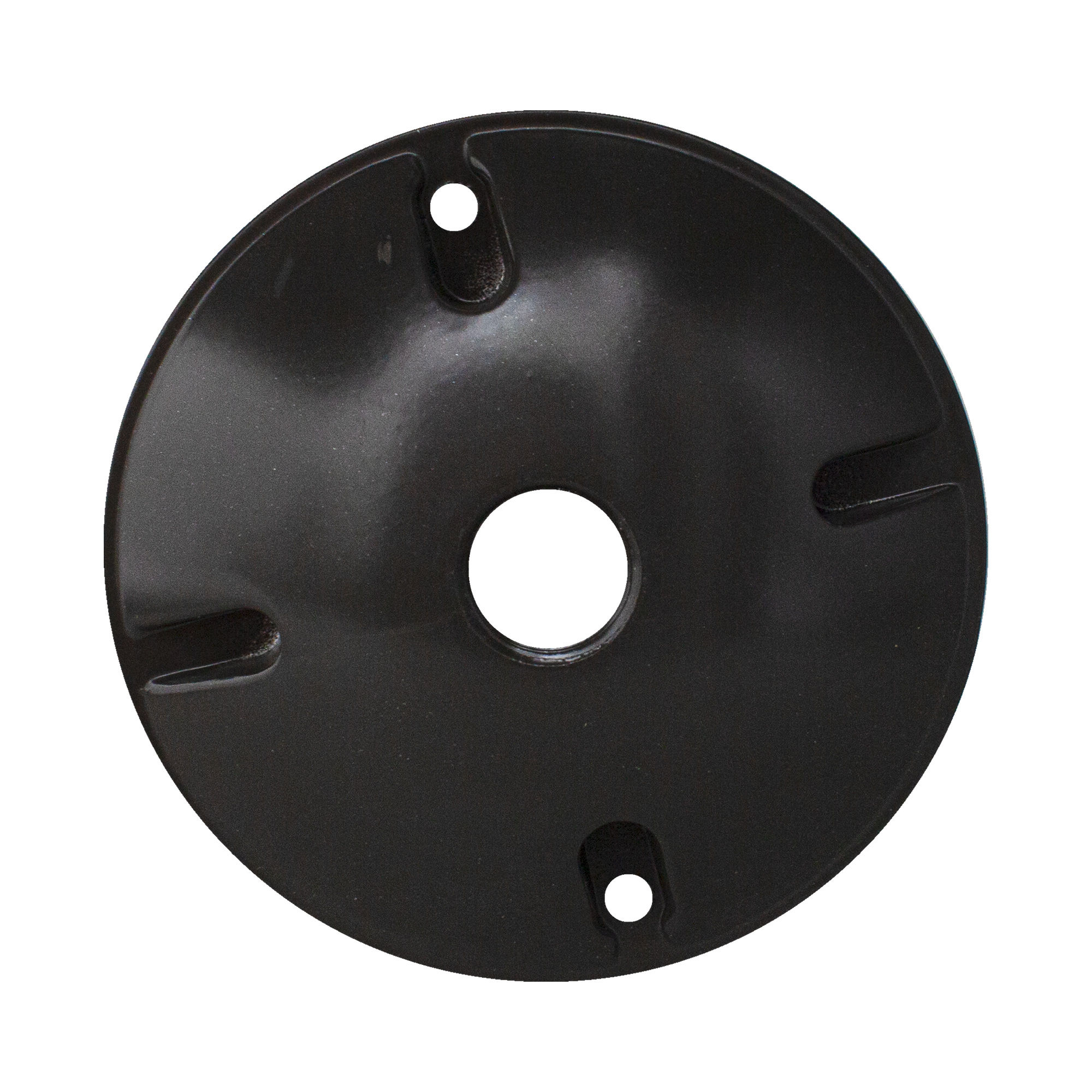 westgate-wrc-1-brz-round-cover-front.jpg