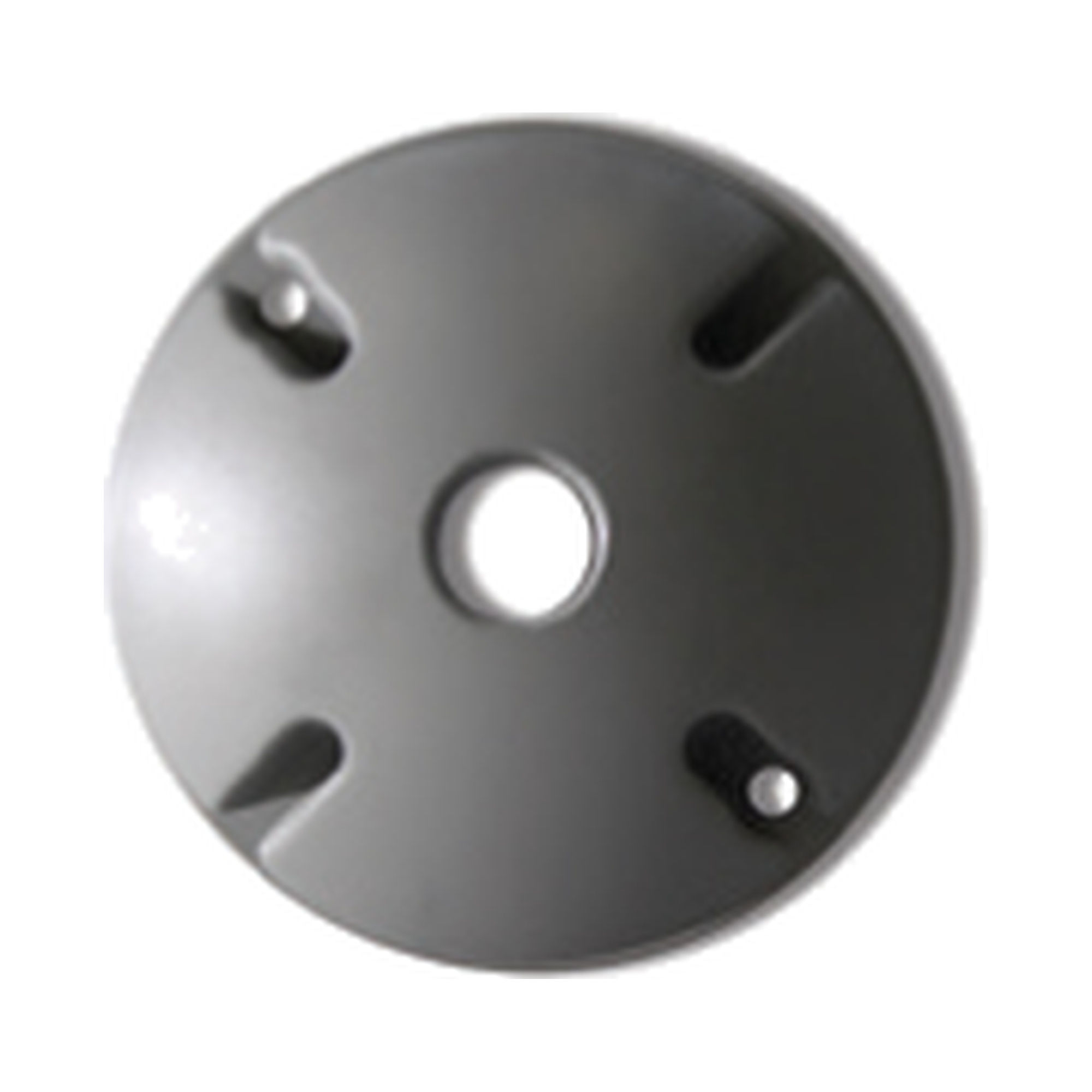 westgate-wrc-1-round-cover-front.jpg