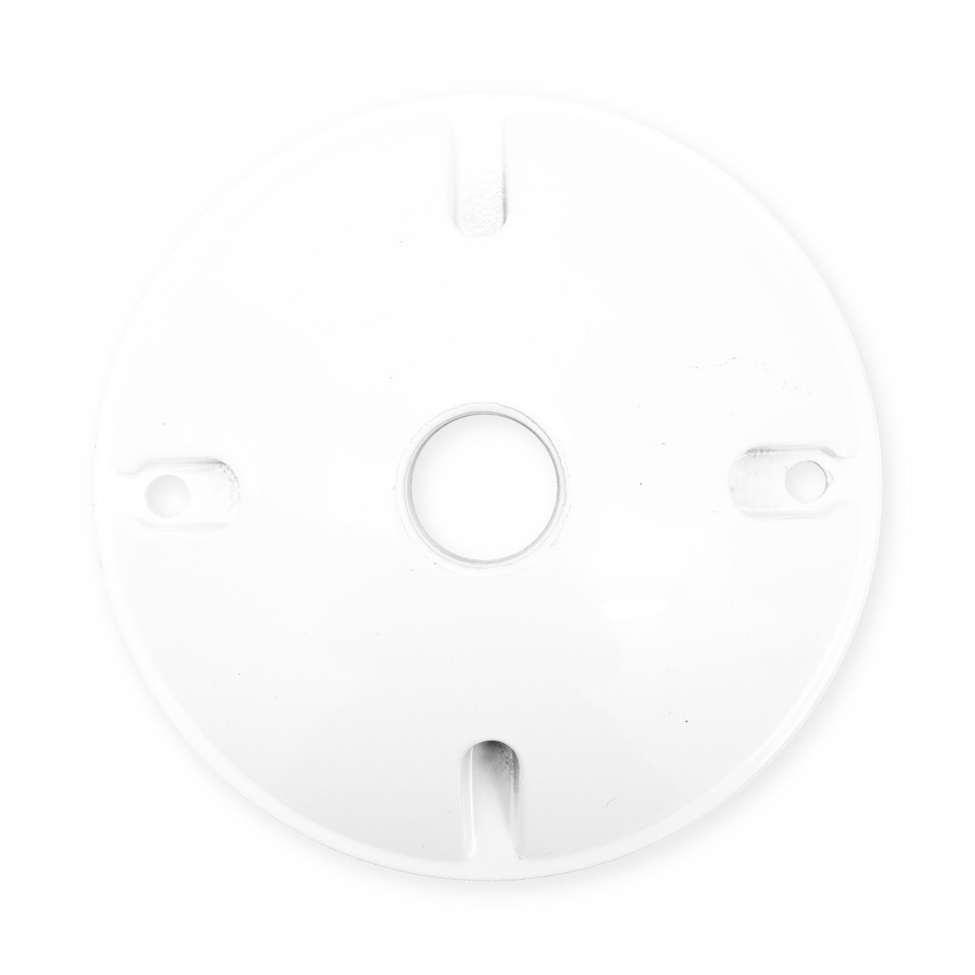 westgate-wrc-1-wh-round-cover-front.jpg