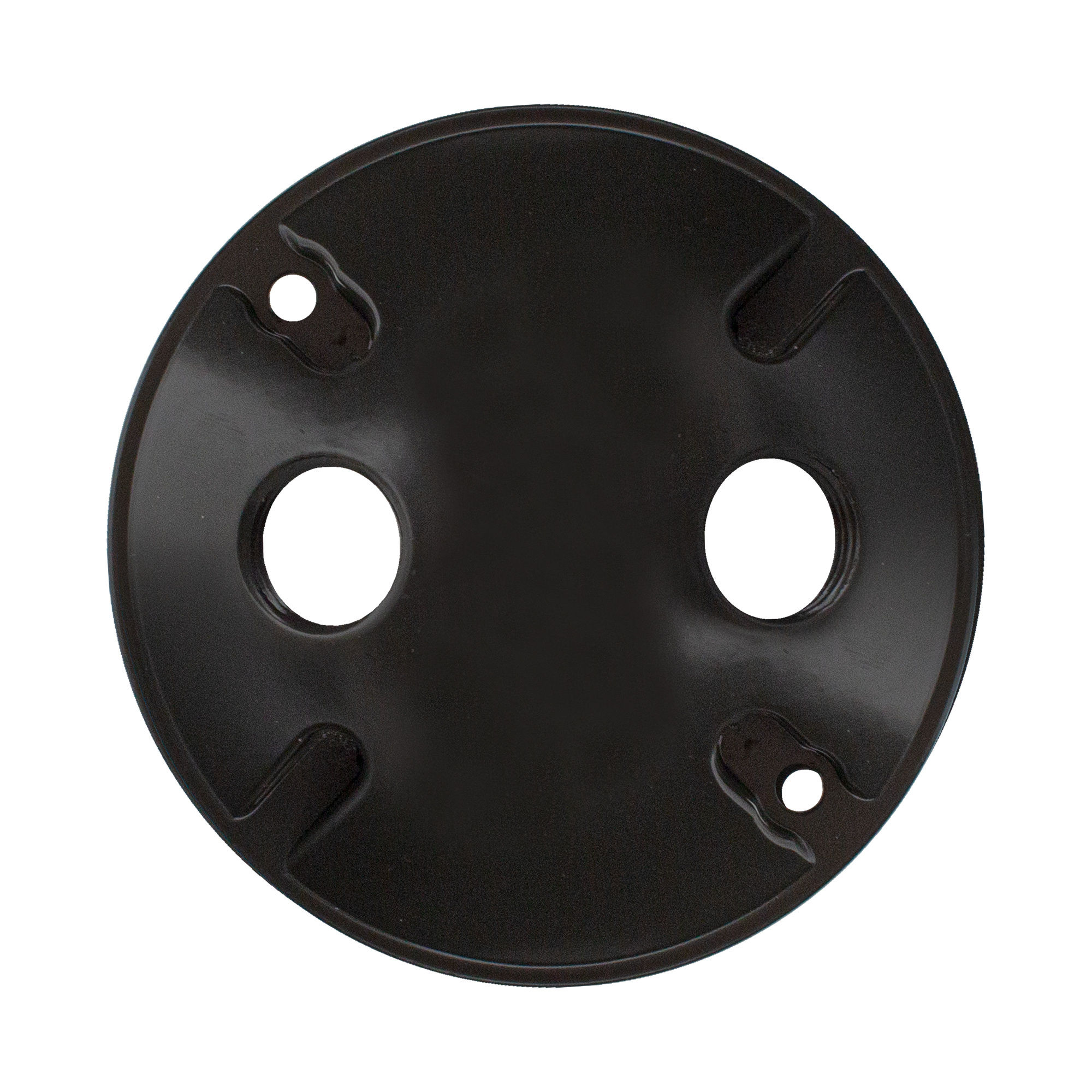 westgate-wrc-2-brz-round-cover-front.jpg