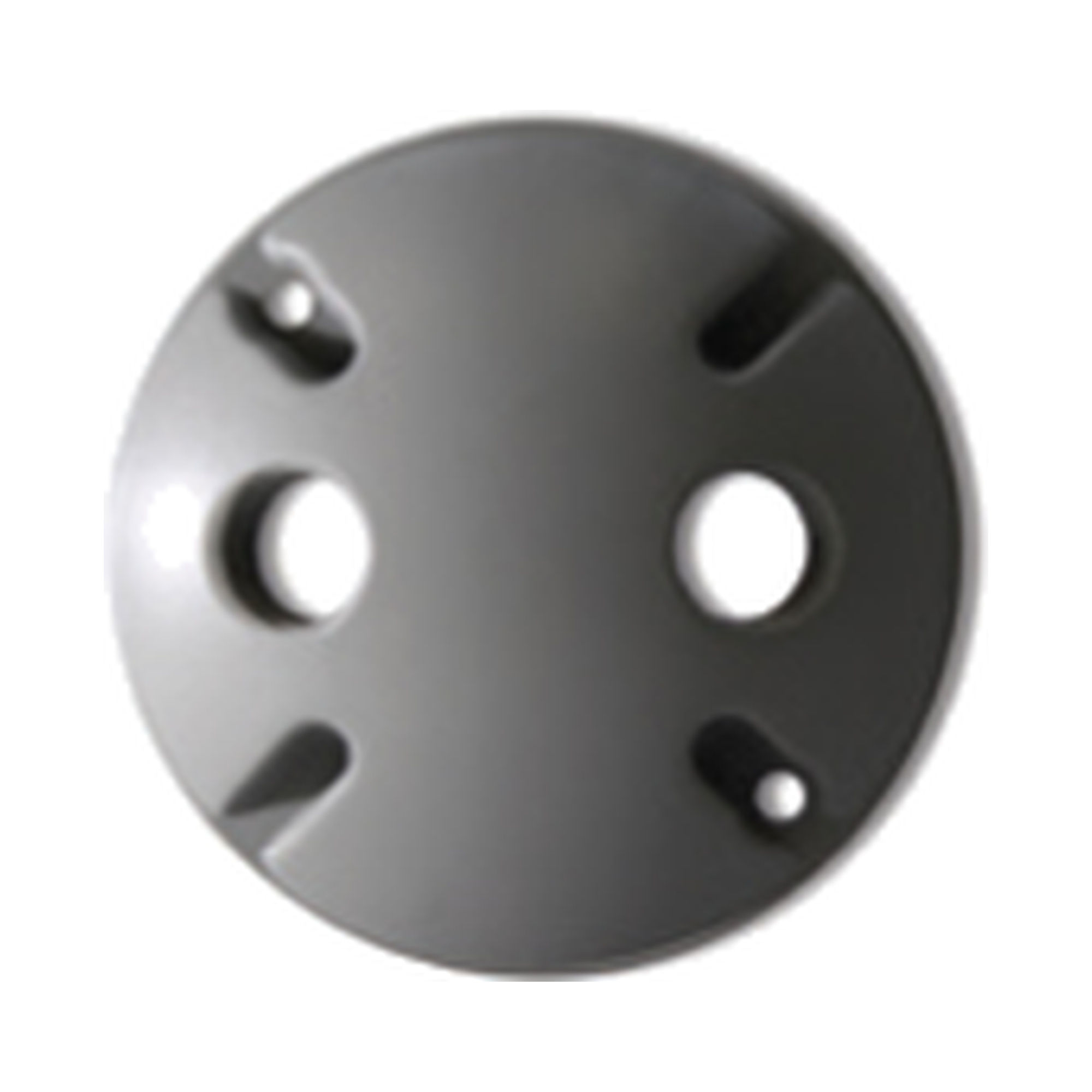 westgate-wrc-2-round-cover-front.jpg