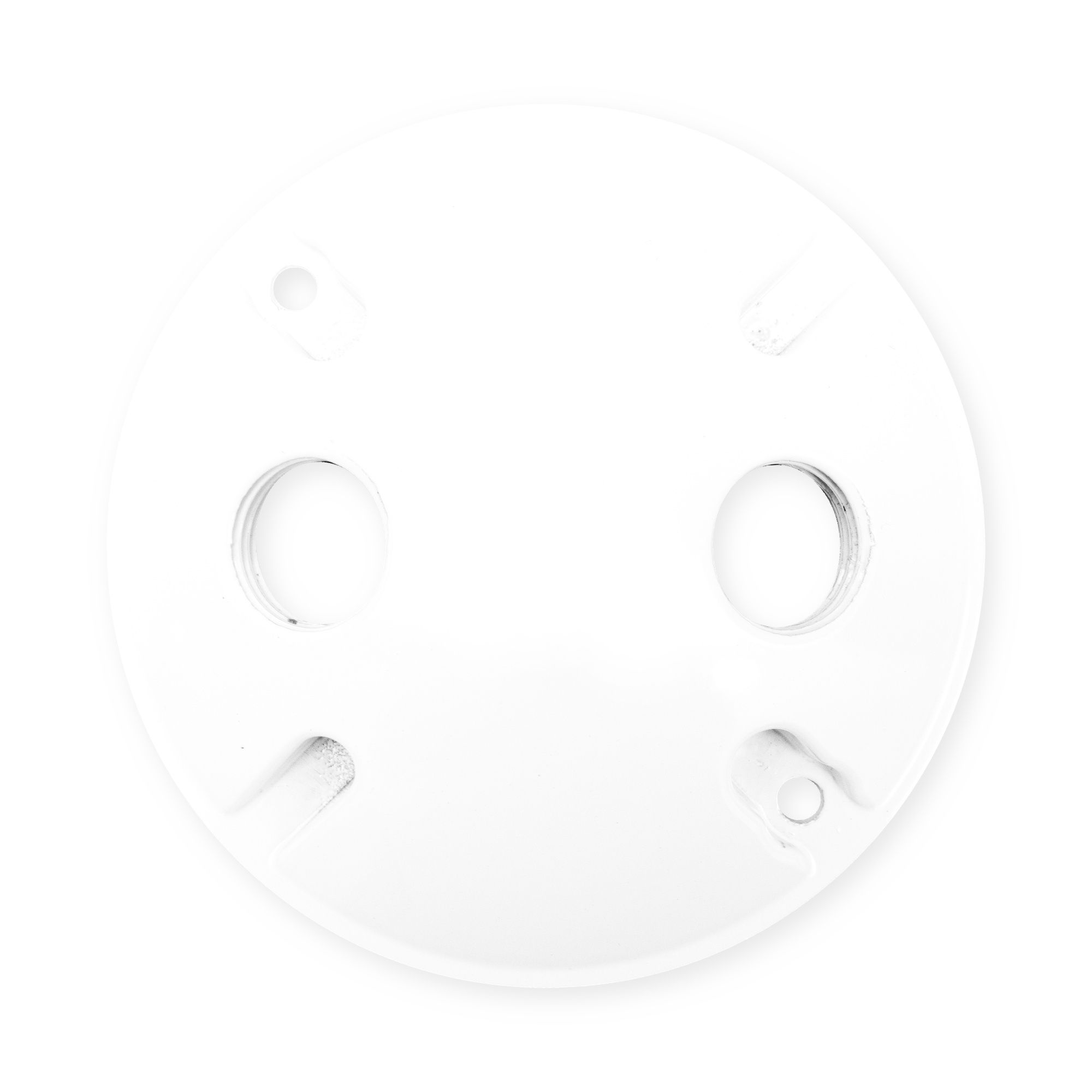 westgate-wrc-2-wh-round-cover-front.jpg