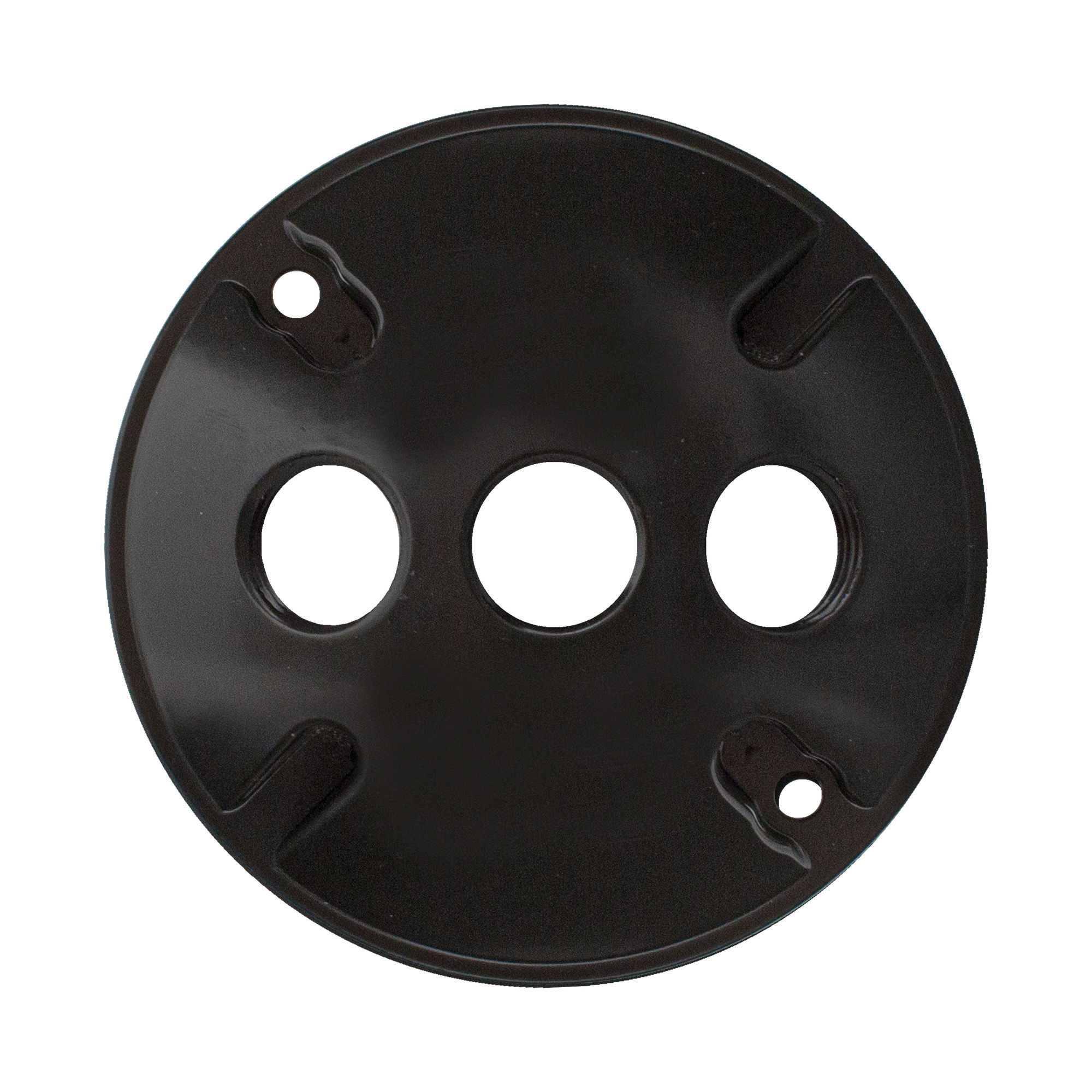 westgate-wrc-3-brz-round-cover-front.jpg