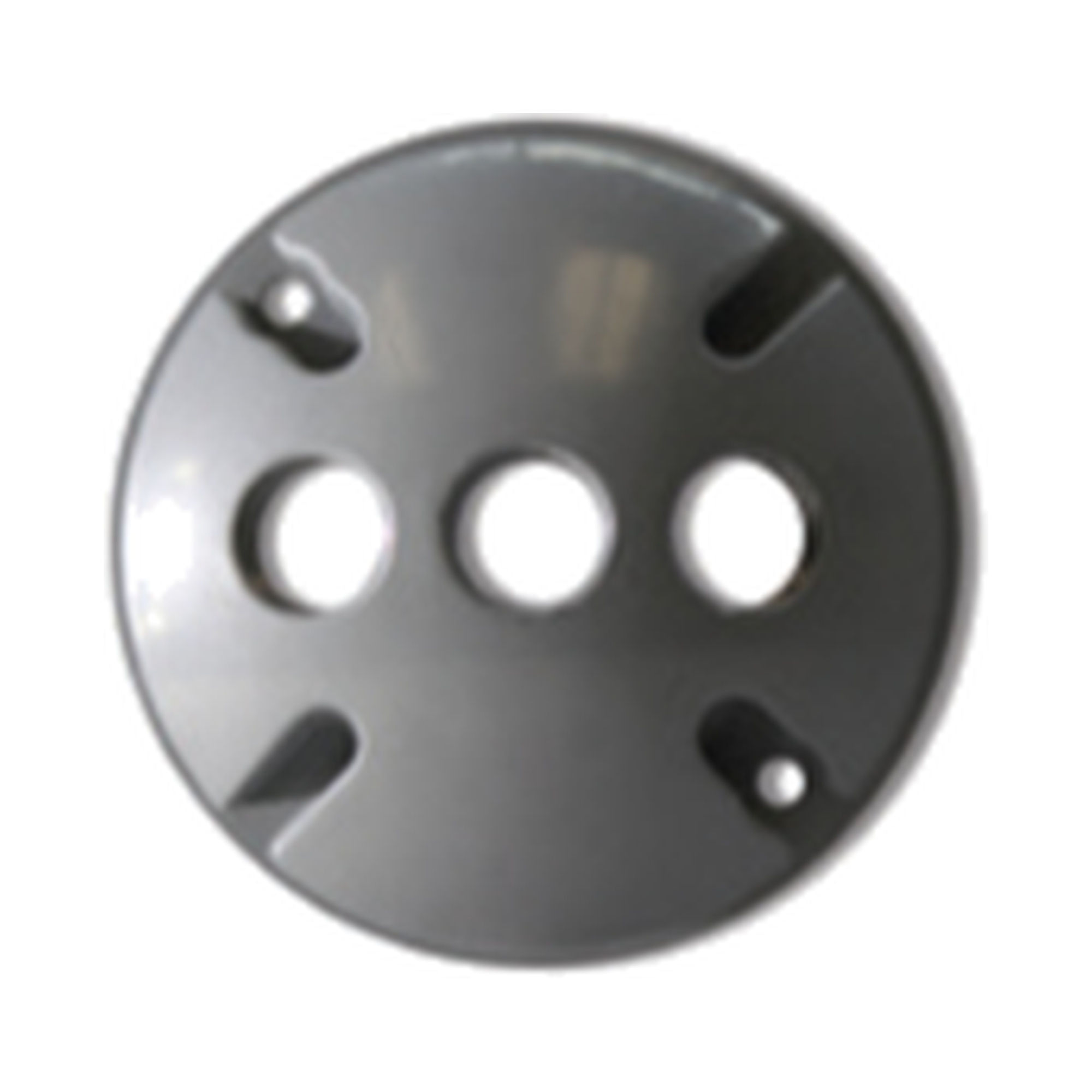 westgate-wrc-3-round-cover-front.jpg