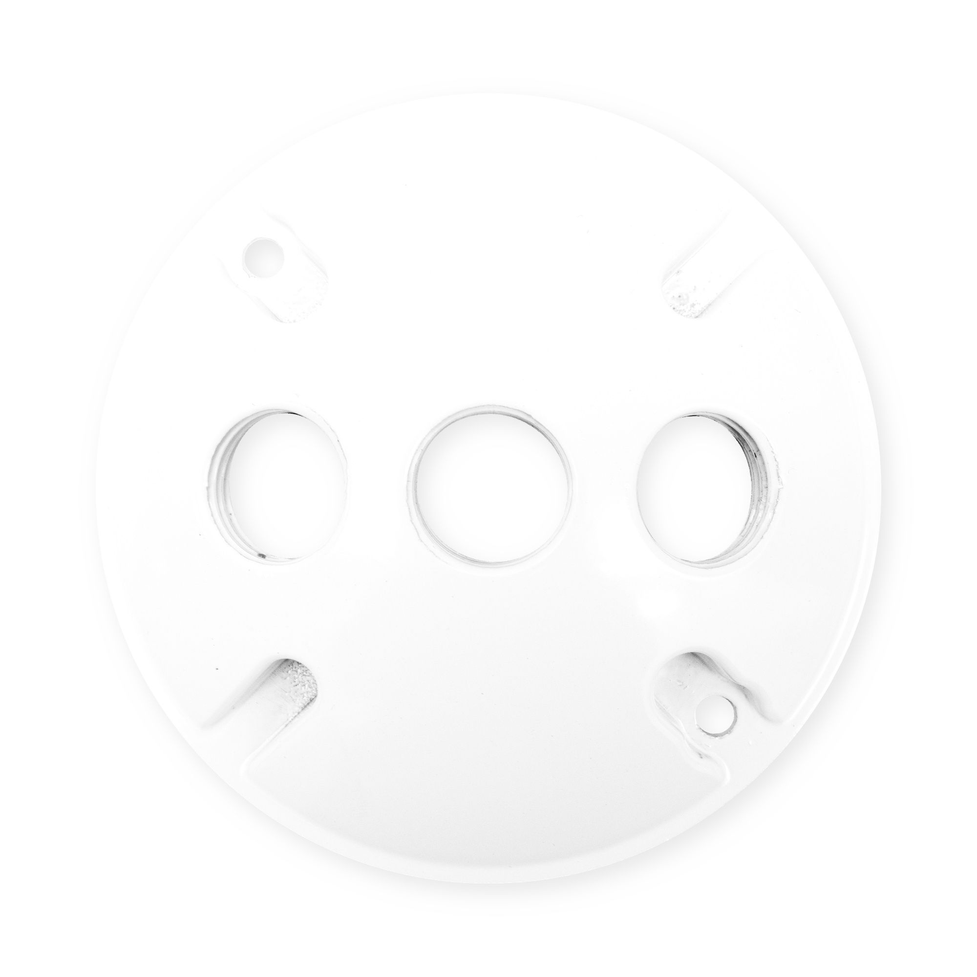 westgate-wrc-3-wh-round-cover-front.jpg