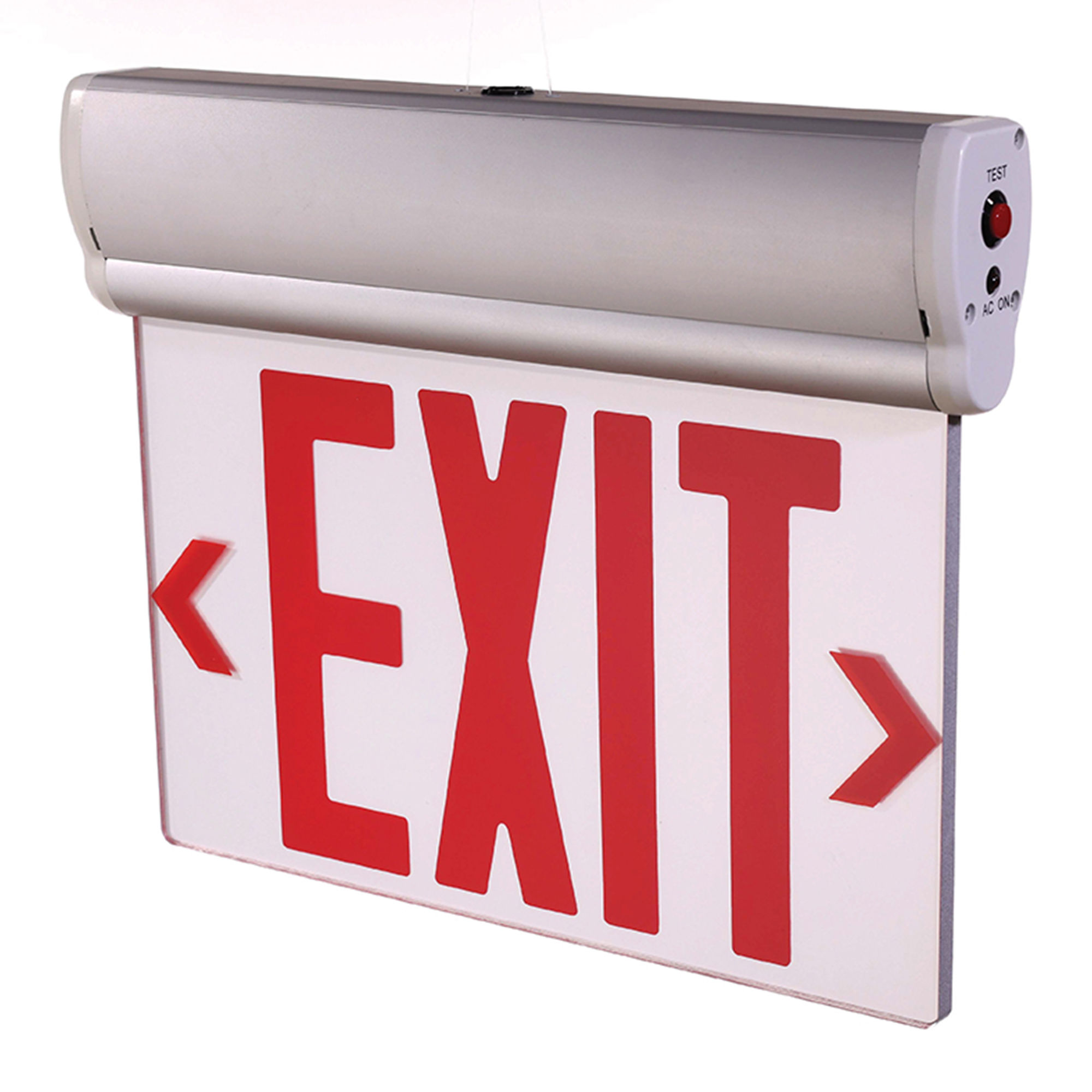 westgate-xt-el1rca-exit-sign-emergency-light-main.jpg