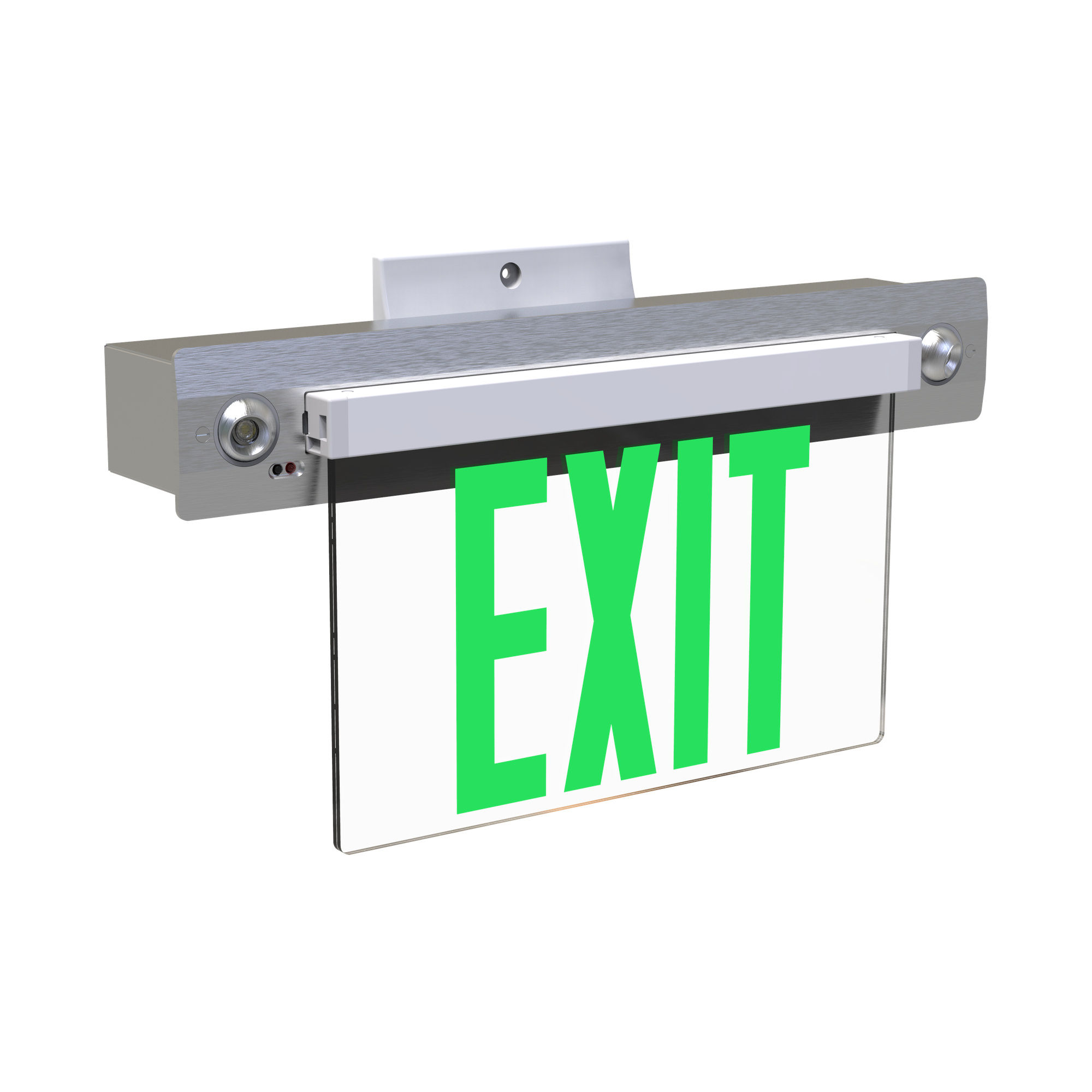 westgate-xtn-el-cl-1g-em-edgelit-exit-green-angle.jpg