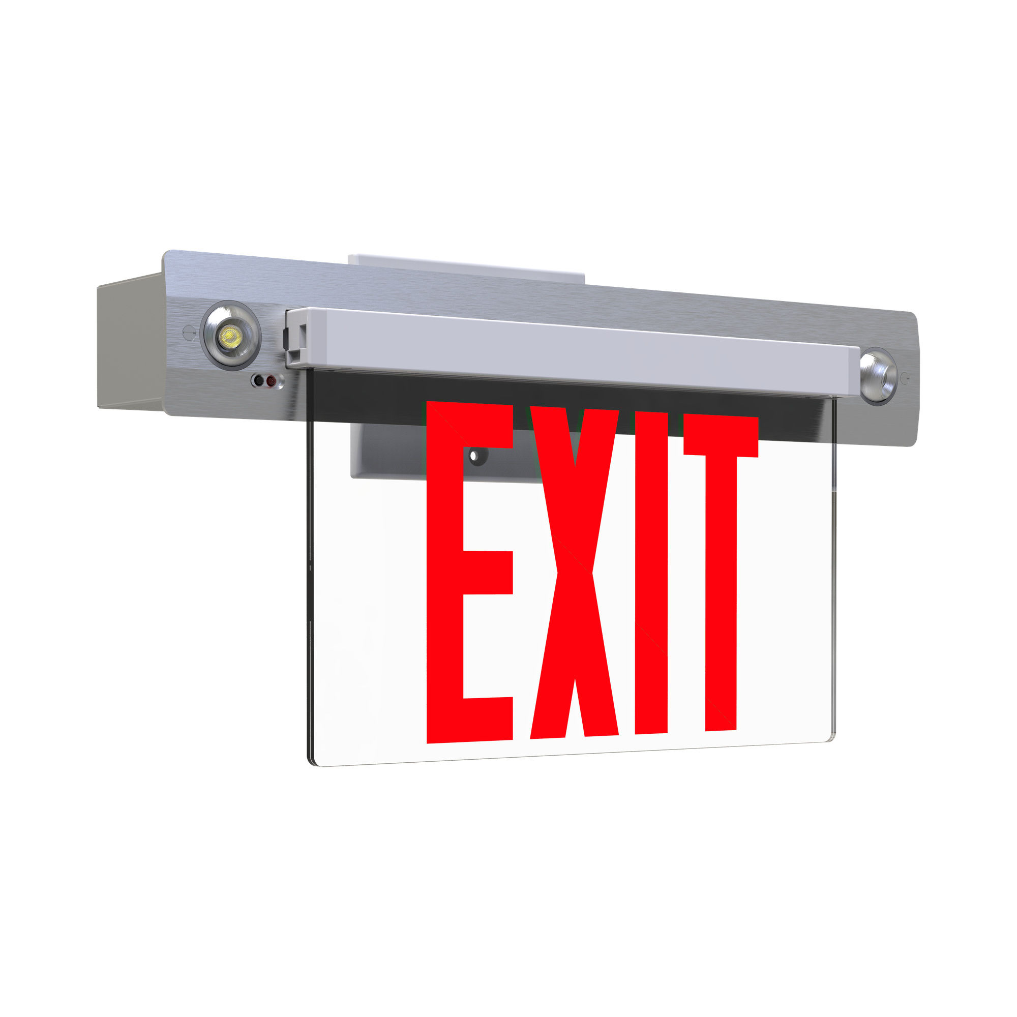 westgate-xtn-el-cl-1r-em-edgelit-exit-red-angle.jpg