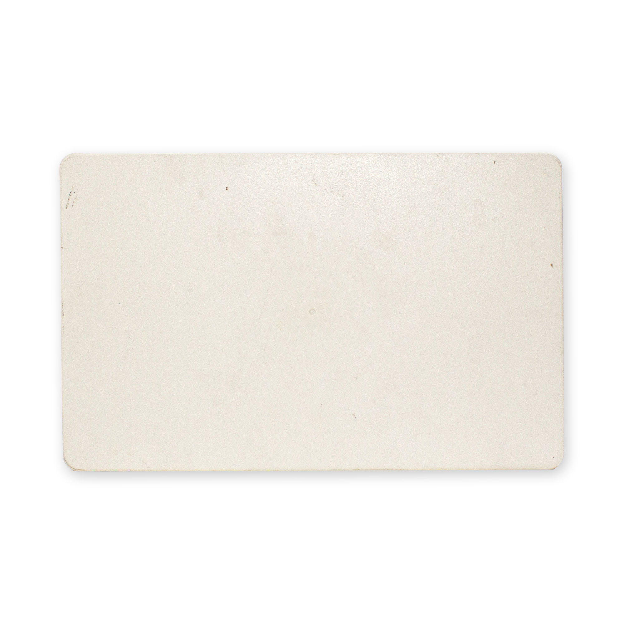 westgate-xtsl-builder-exit-sign-back.jpg
