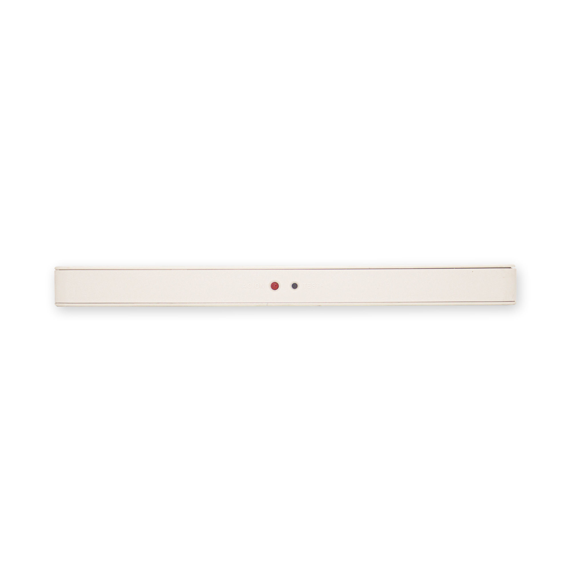 westgate-xtsl-builder-exit-sign-top.jpg